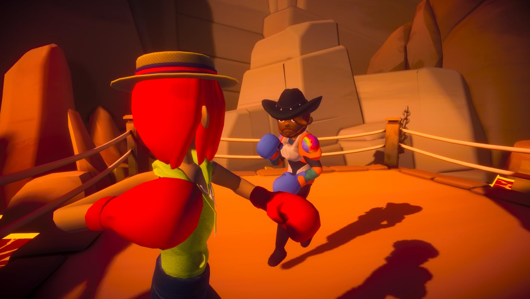 40 Sports Games in 1 - Nintendo Switch 9