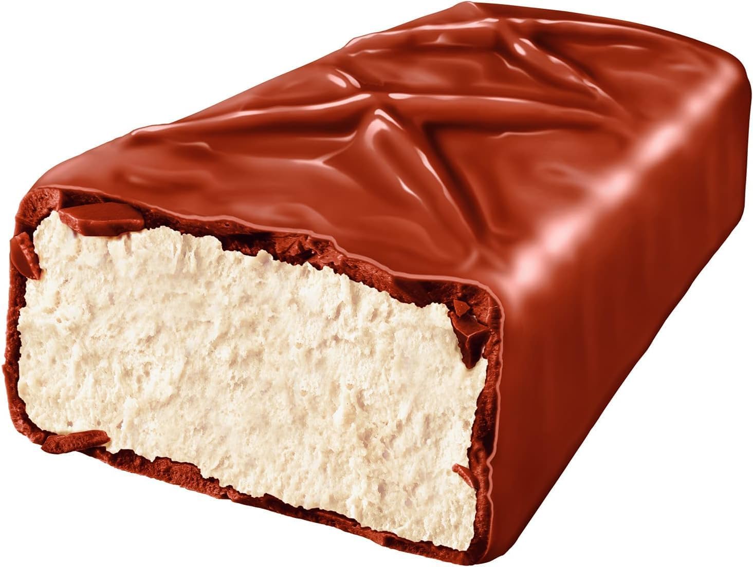 Milky Way Milk Chocolate & Nougat Bars Bulk Box (28 x 43g) 4