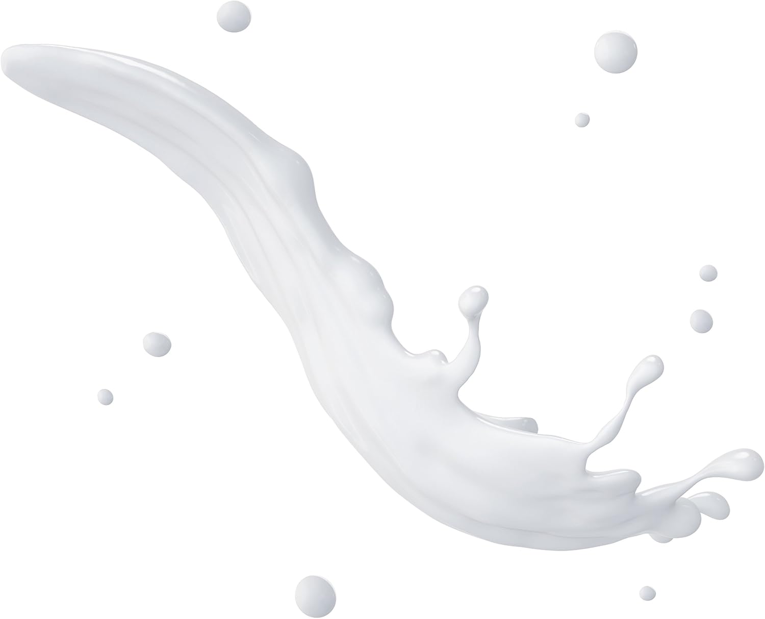 E45 - Emollient Wash Cream (250 ml)