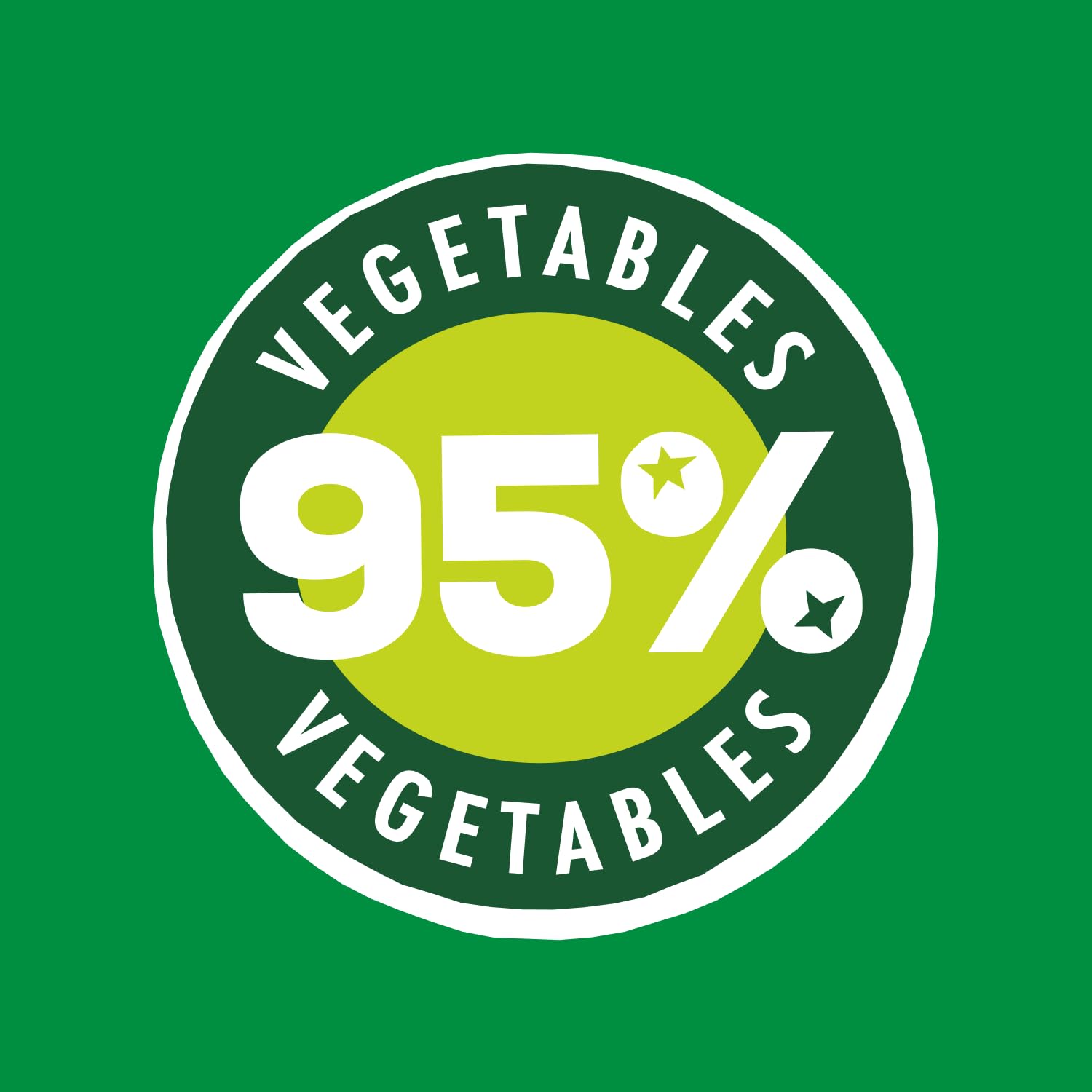 Dolmio - Bolognese Onion and Garlic Pasta Sauce (675g) 3