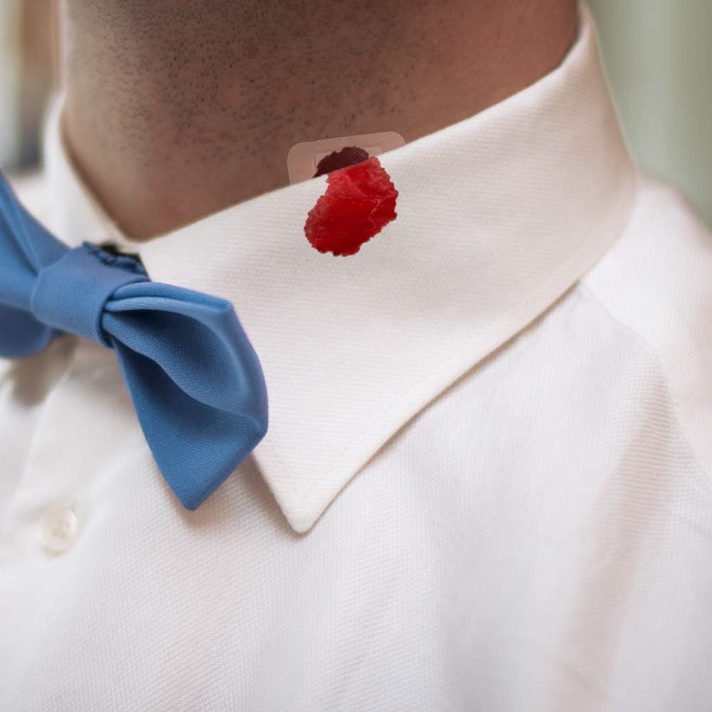 HG - Stain Away No.4 Stain Remover 50ml 7