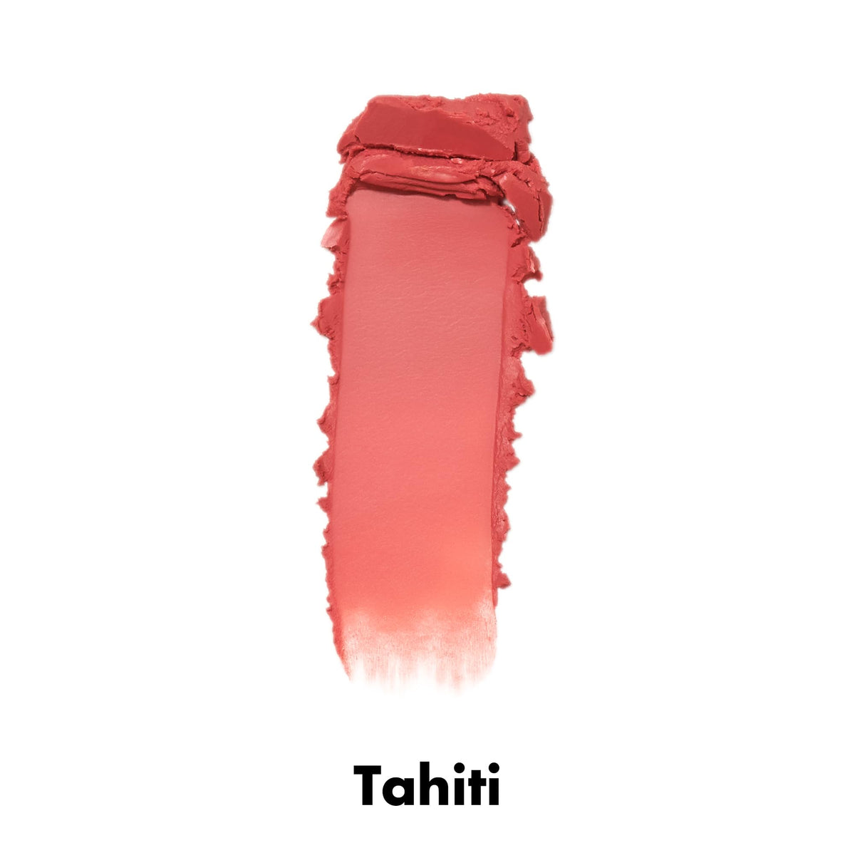 e.l.f. Putty Blush - Creamy & Ultra Pigmented Formula with Argan Oil & Vitamin E | Tahiti | 10g