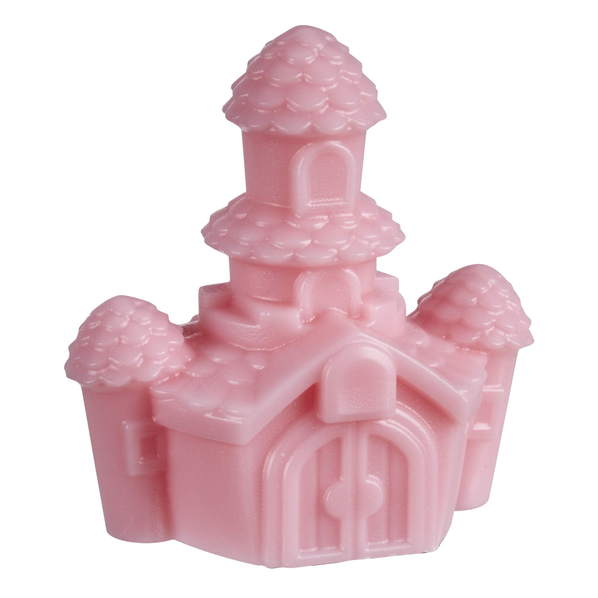 Monopoly Super Mario Celebration Edition Board Game 4