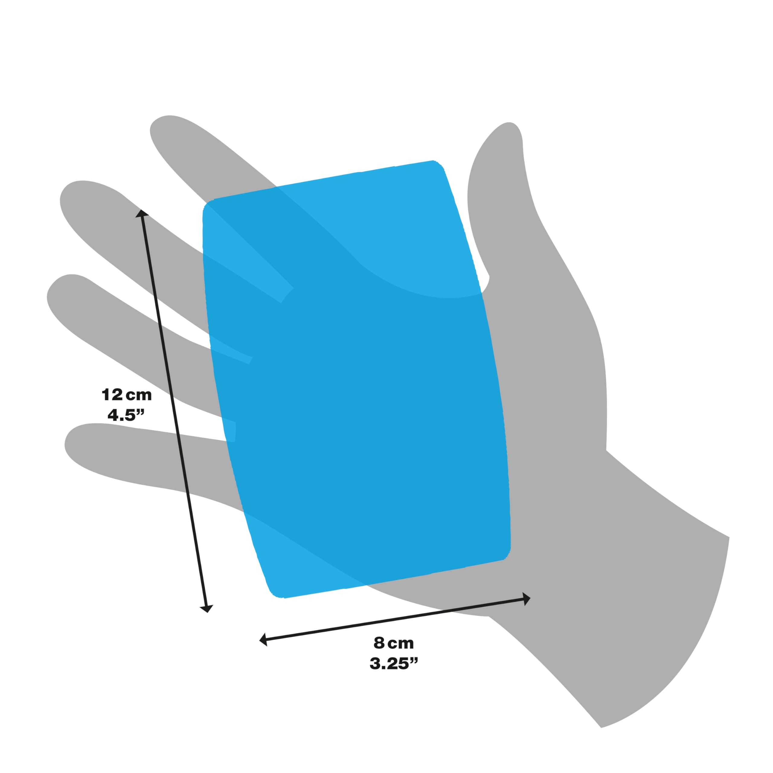 Top Trumps Squid Game Limited Edition Card Game