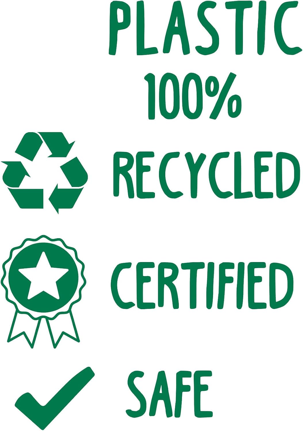 Clementoni Baby Work Bench - Educational Tool Playset for Toddlers 24M+ 4