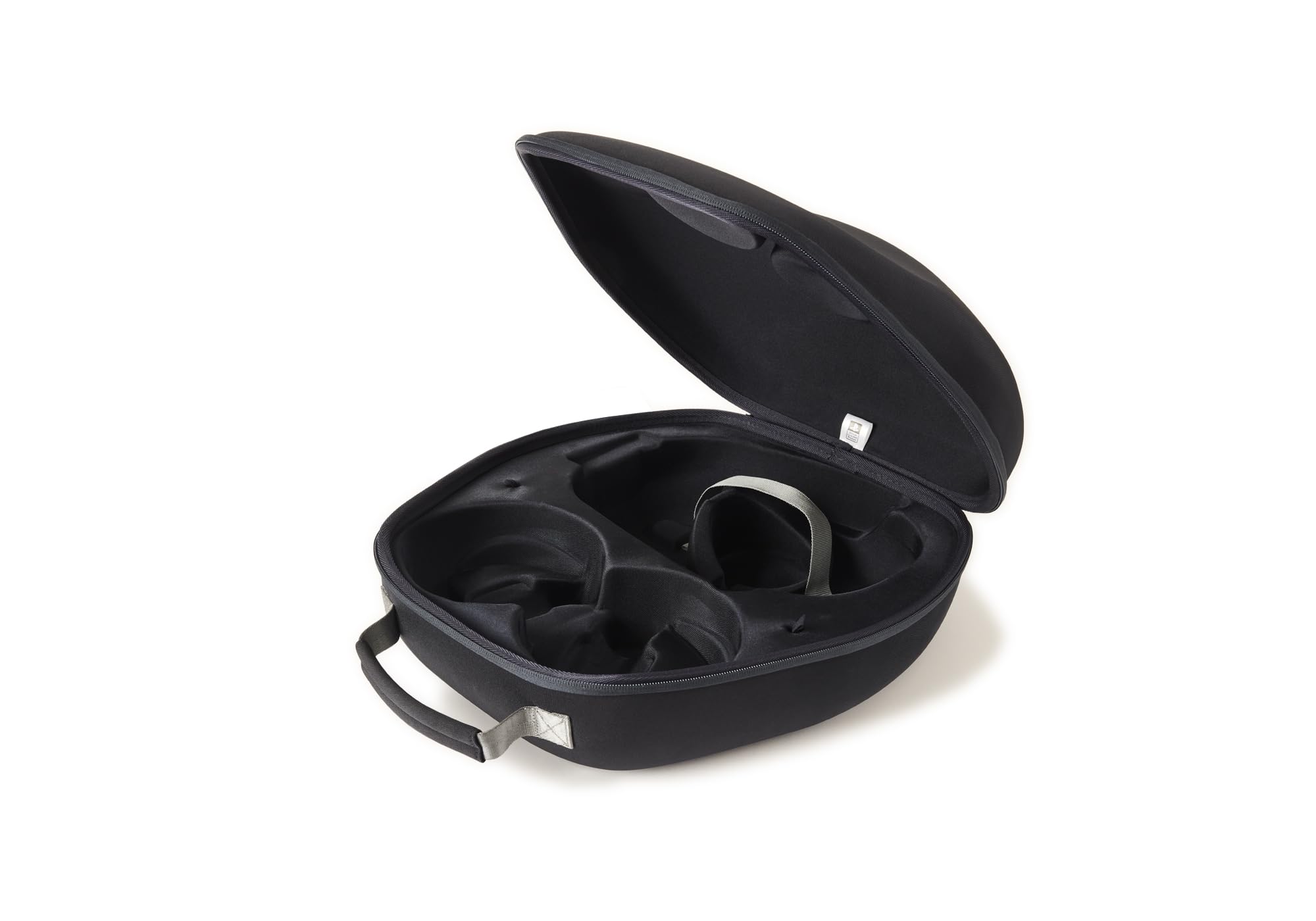 PowerA Aufbewahrungstasche für PlayStation VR2 – Offiziell lizenzierte Schutzhülle mit Reisegriff 8