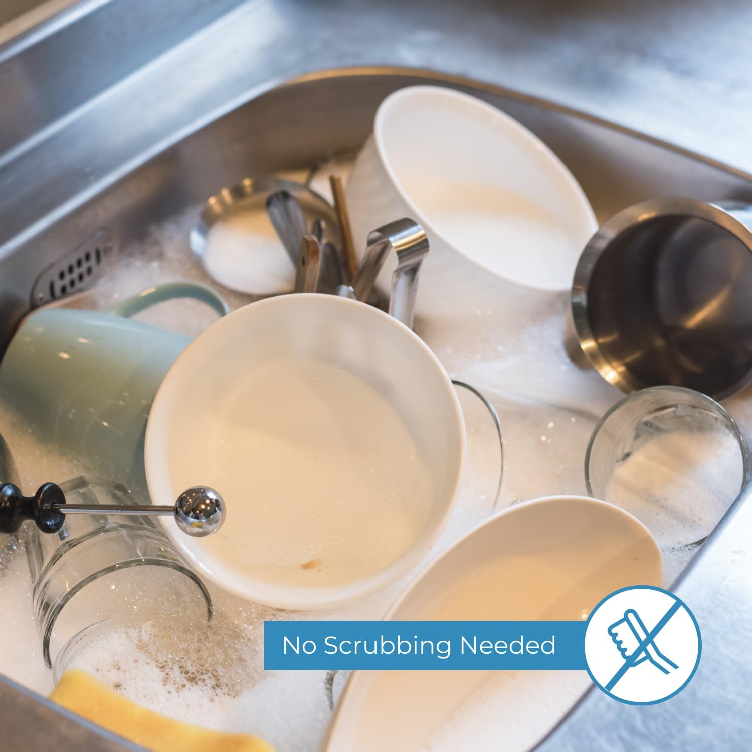 Astonish - Specialist Clean & Revive Stain Remover (350g) 3