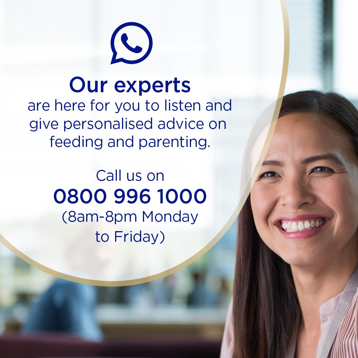 Aptamil Advanced 3 Toddler Milk Powder Formula, 800g 4