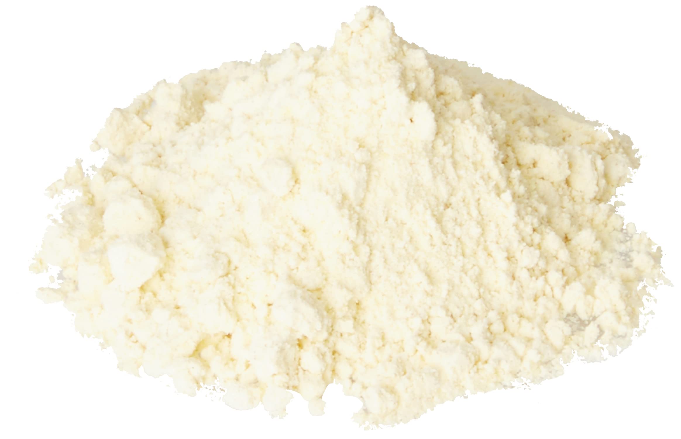 Old India Kichererbsenmehl 1kg