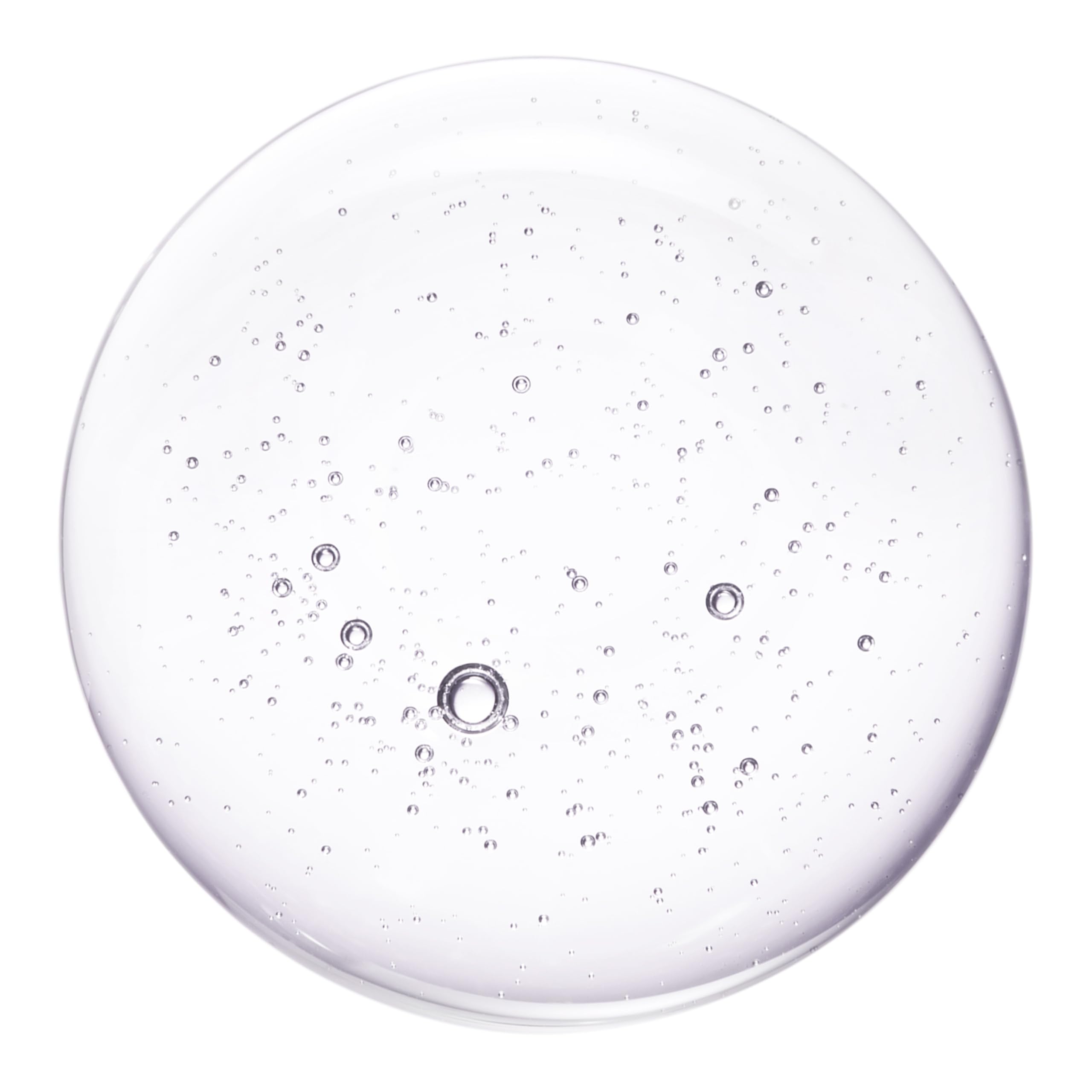 L'Oréal Paris Revitalift Hyaluronic Acid Serum - Anti-Wrinkle Dropper Serum, 50ml