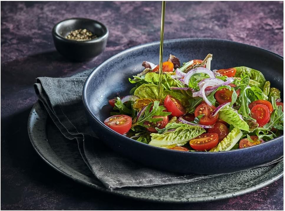 Filippo Berio – Natives Olivenöl extra mit Trüffelgeschmack, 250 ml 3