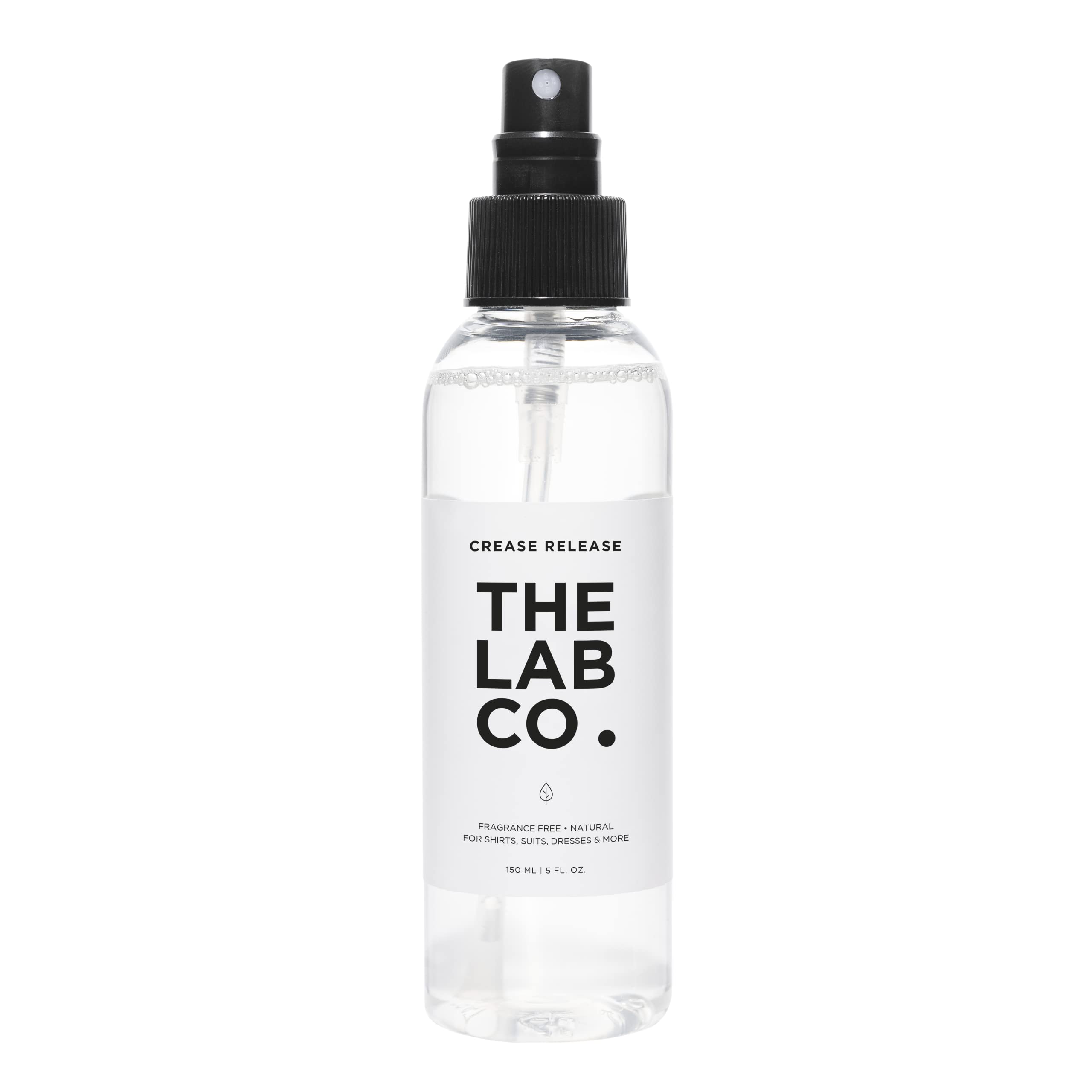 The Lab Co. - Faltenlöser 150 ml
