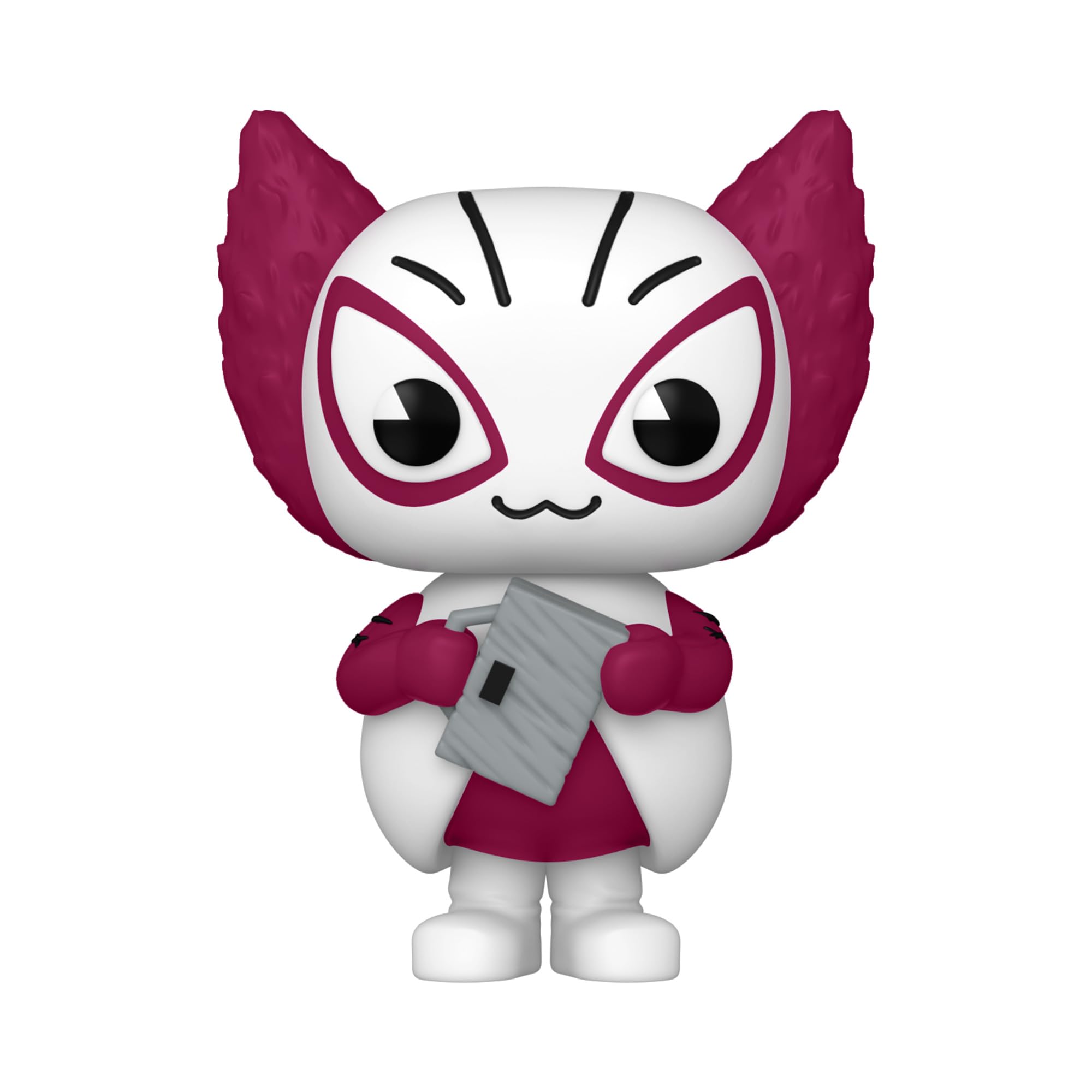 Funko Pop! Movies: Bullet Train - Momochan Vinyl Figure