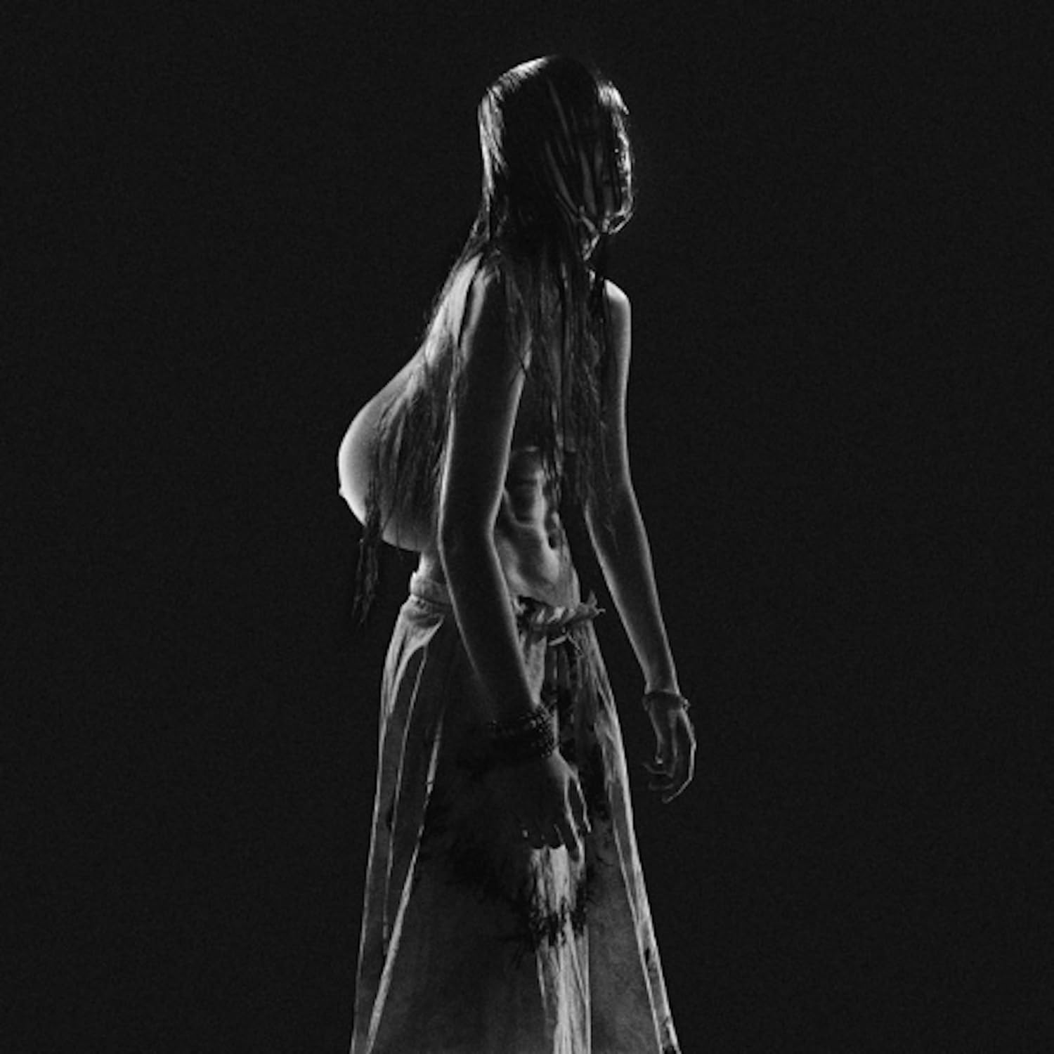 SOFIA ISELLA - I CAN BE YOUR MOTHER / I'M CAMERA [Audio CD]