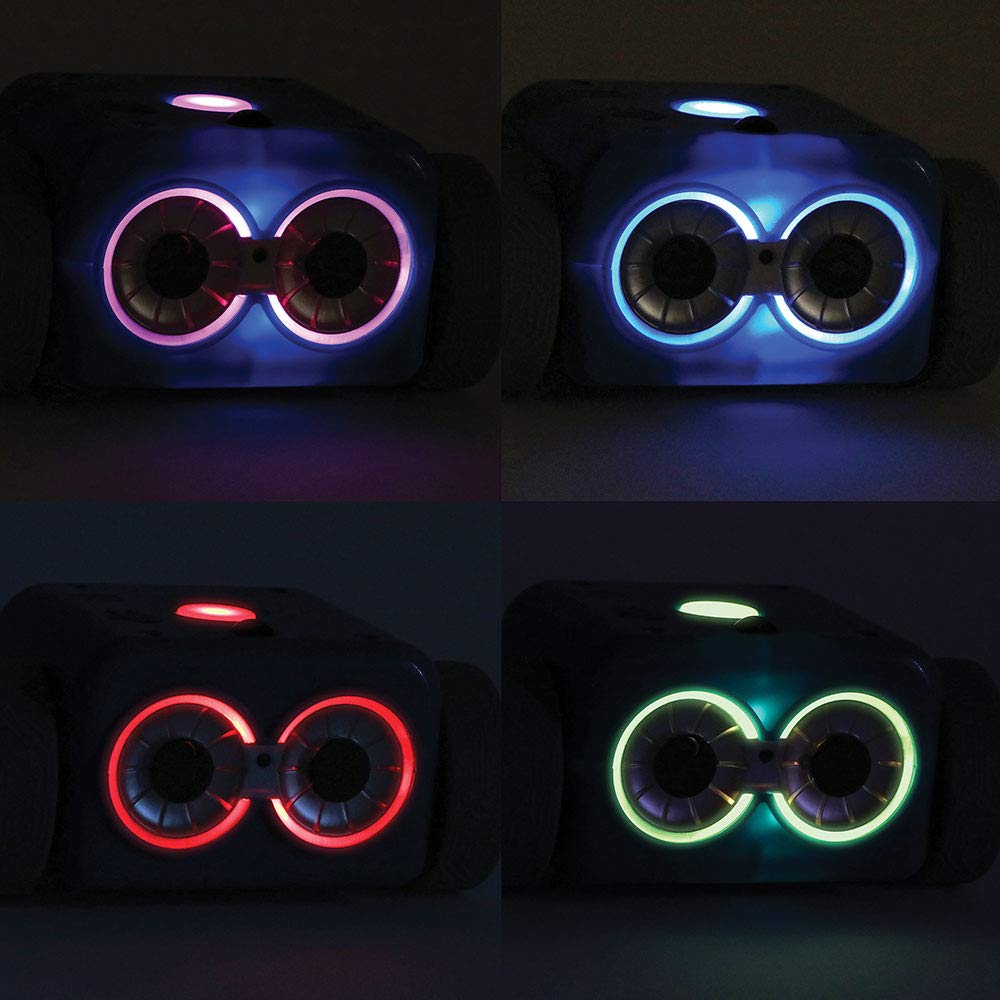 Learning Resources Botley 2.0 Coding Robot - Screen-Free STEM Learning for Kids 5+ 22