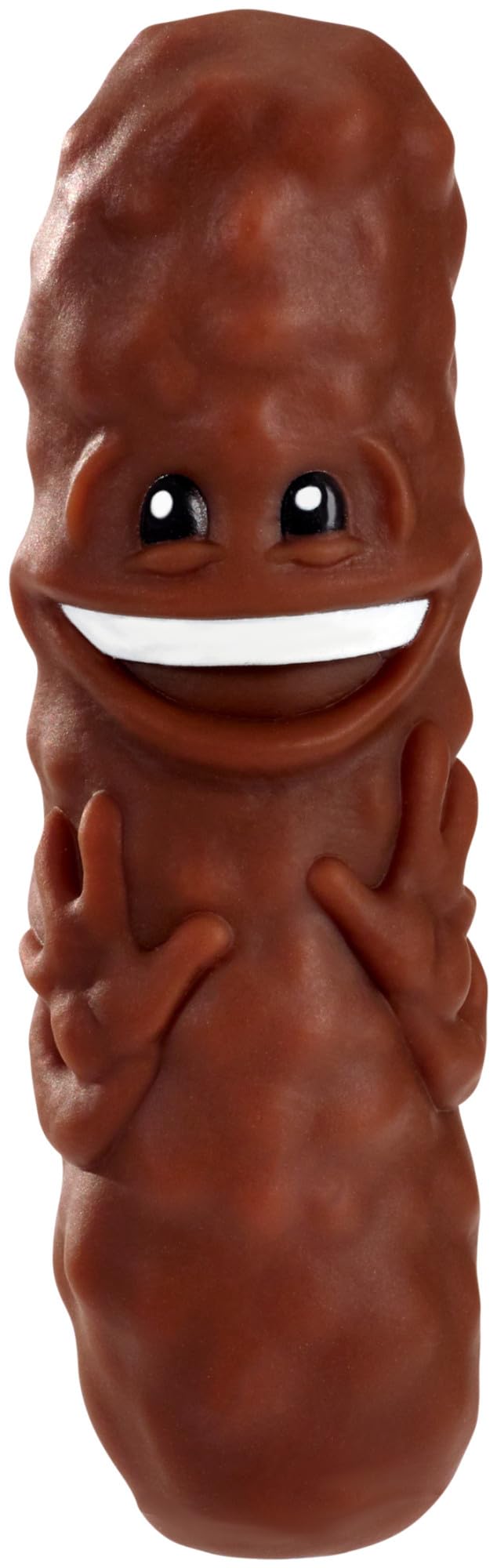 Mattel Flushin' Frenzy Kids Party Game 11