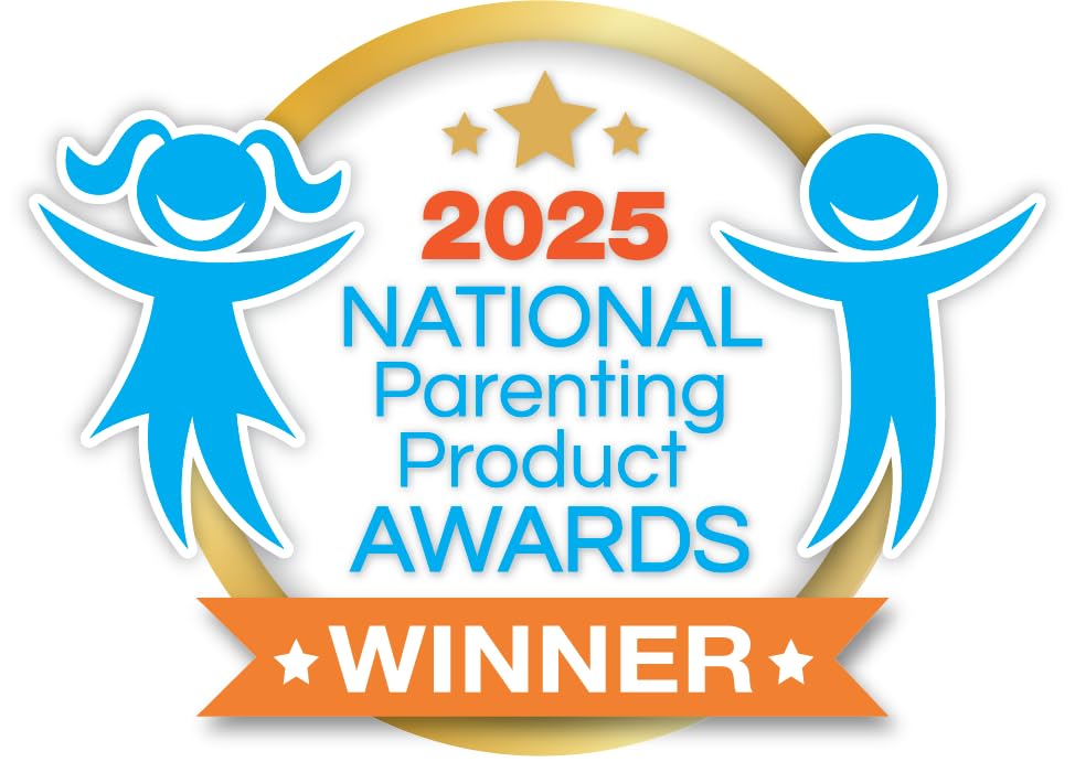 Bluey Hide & Seek Game - Interactive Electronic Figure with Sound and Dance Mode for Kids 3+