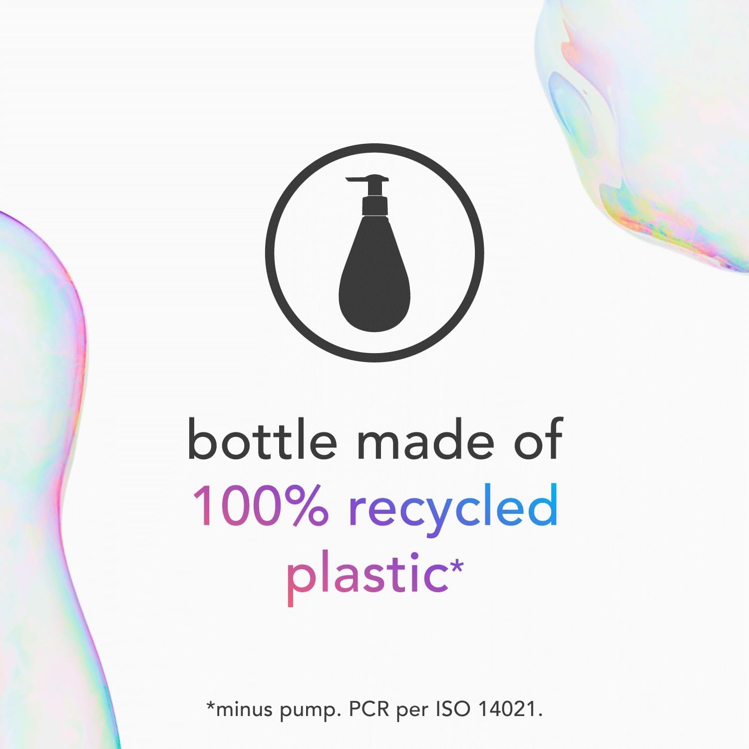 Method Granit- und Marmoroberflächenreiniger (354 ml) 6