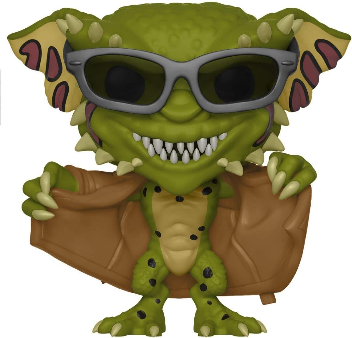 Funko Pop! Horror Gremlins 2 - Flasher Gremlin Vinylfigur (32112) 5