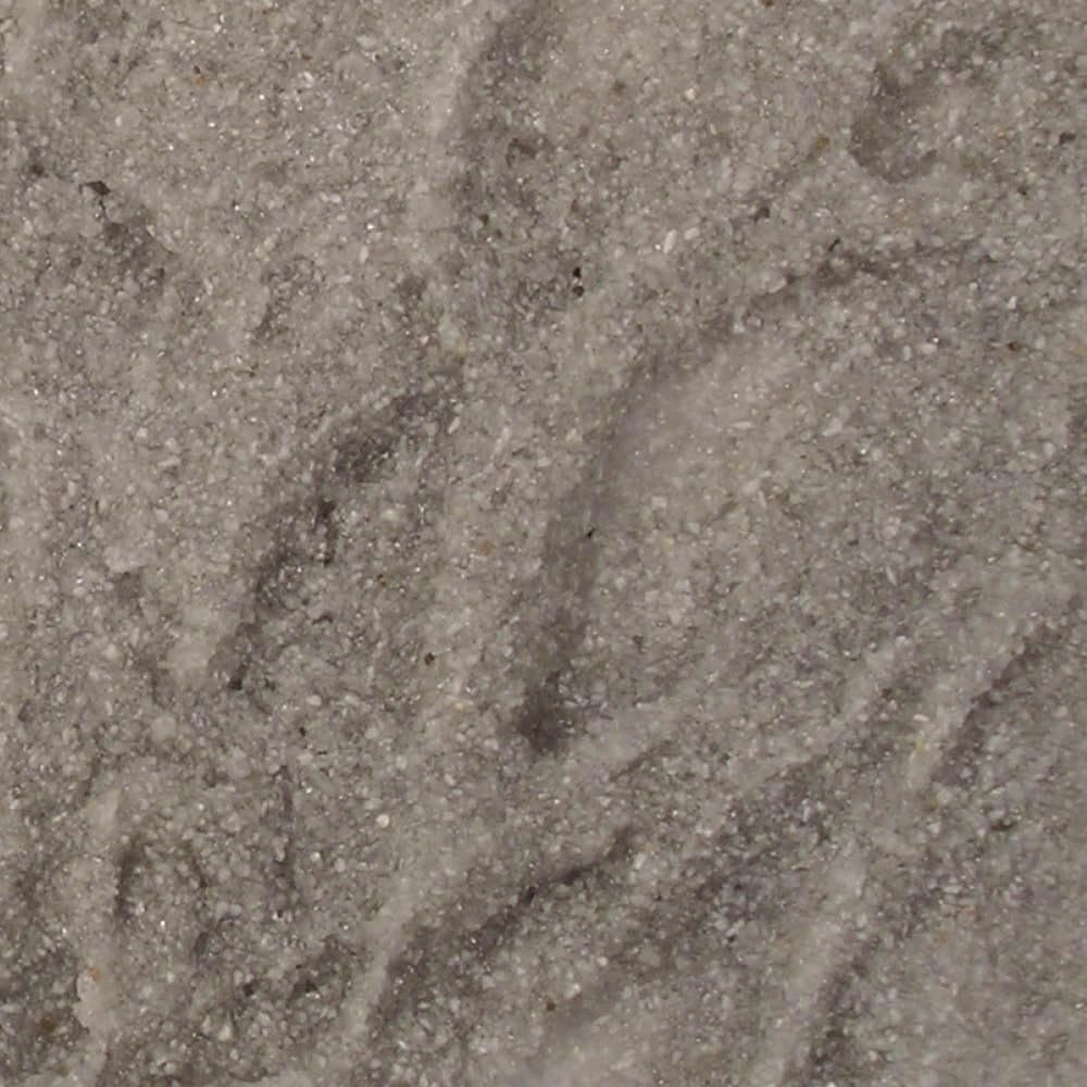 Vallejo Model Color Texture Paint - Rough Grey Pumice | Waterbased Acrylic | 200 ml