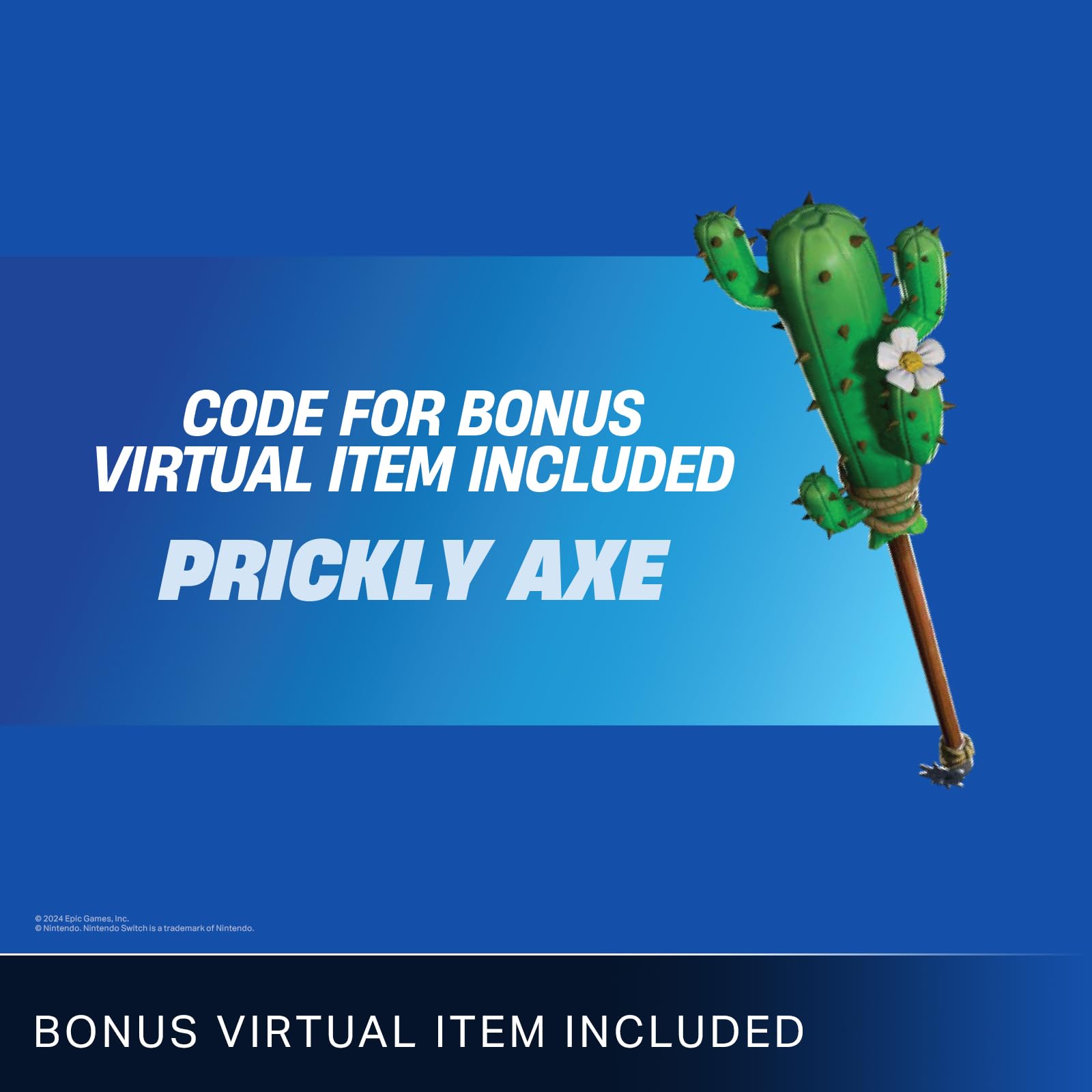 PowerA Enhanced Wireless Controller for Nintendo Switch - Peely Fortnite Edition 6