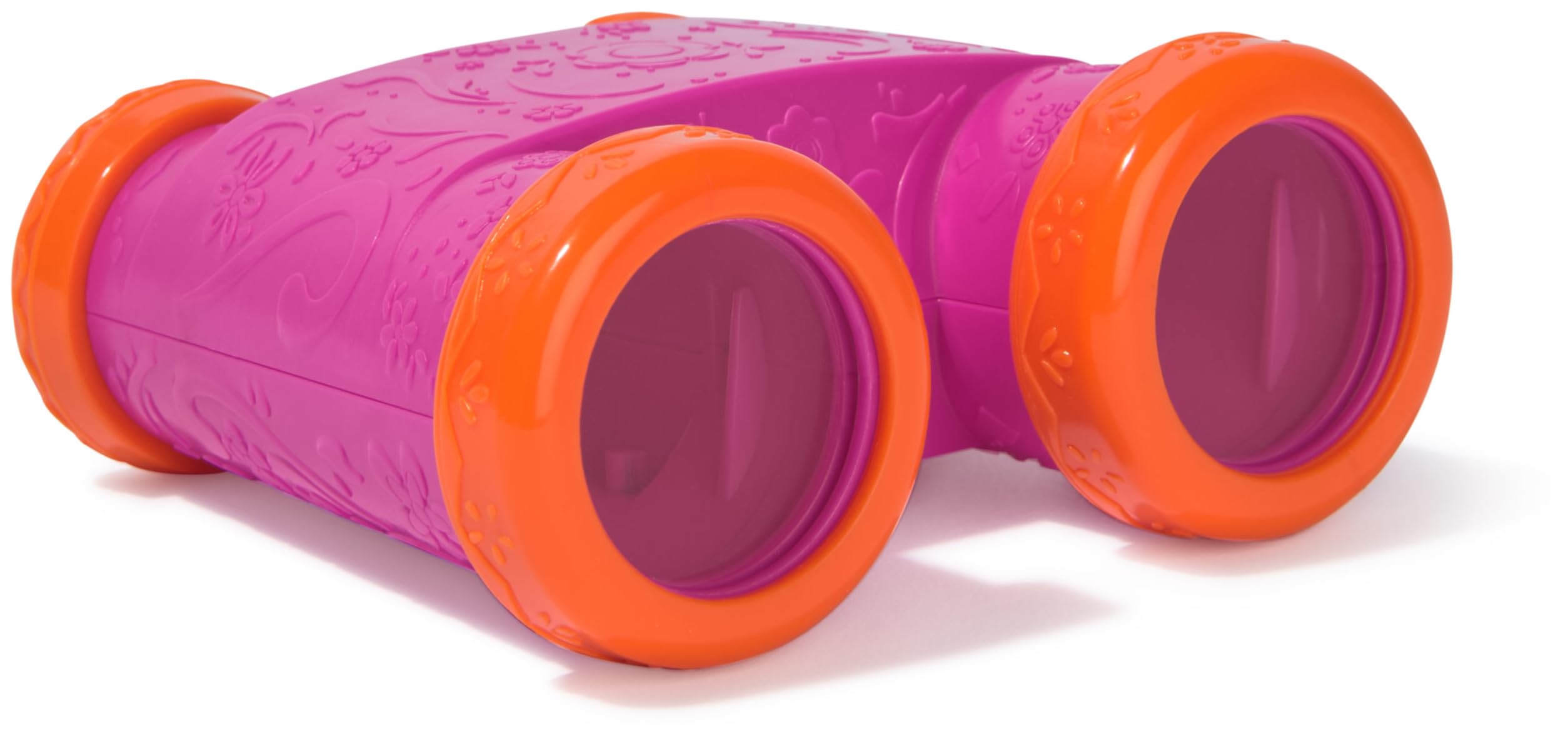 Dora My Adventure Backpack with Explorer Accessories - Retractable Map & Moving Features 3