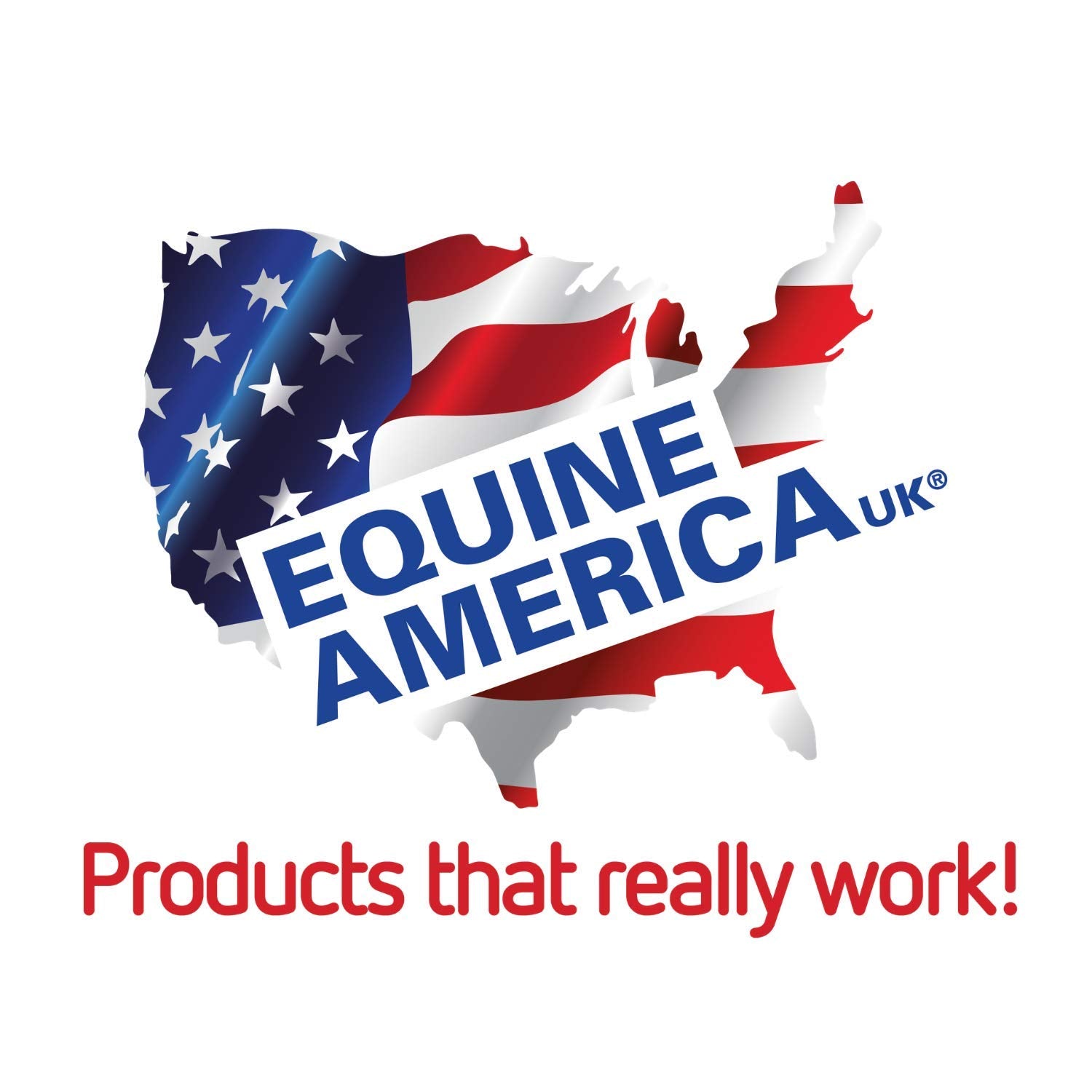 Equine America Glucosamine HCI 12000 - Supports Healthy Joints in Horses & Ponies | 1 kg 6