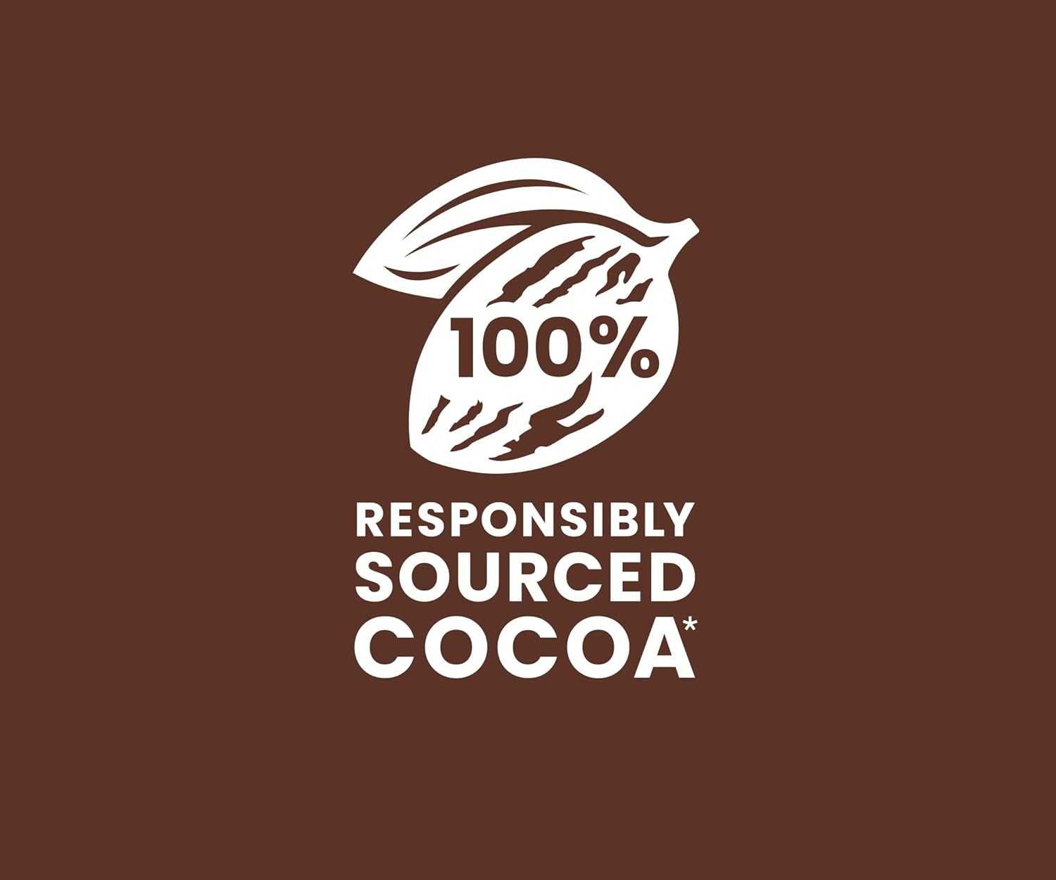 Celebrations Milk Chocolate Gift Box of Mini Chocolates & Biscuit Bars - 385g