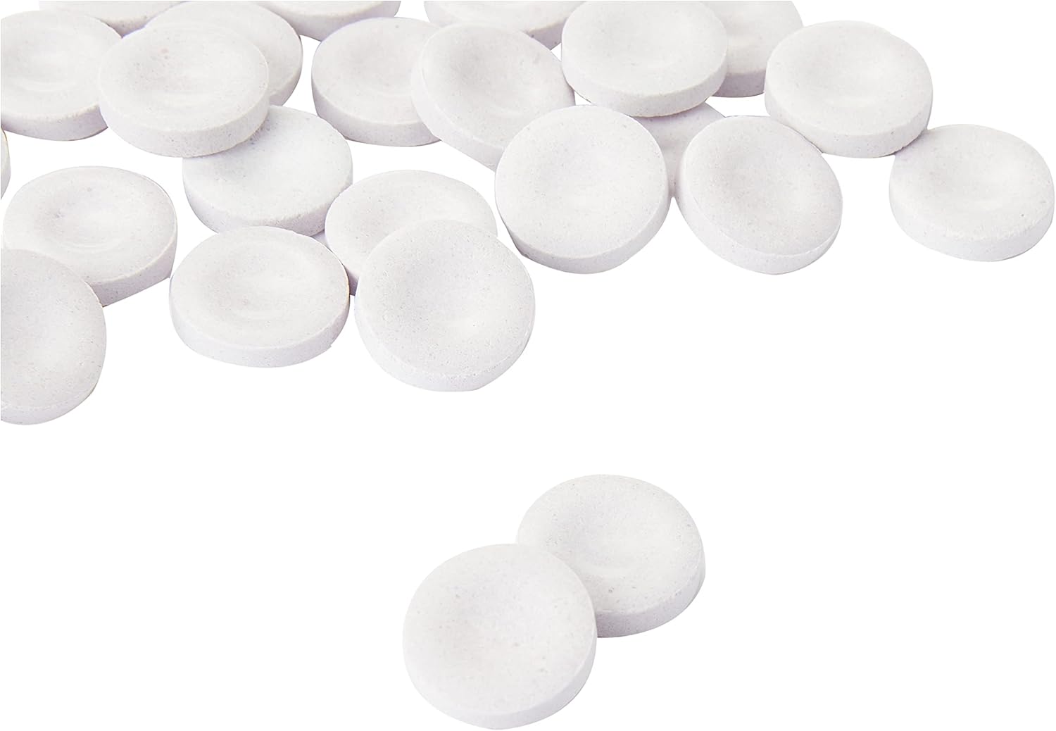 Swizzels Giant Parma Violets 24 Rolls (24 x 40 g) - Vegan-Friendly Retro Sweets Multipack 4