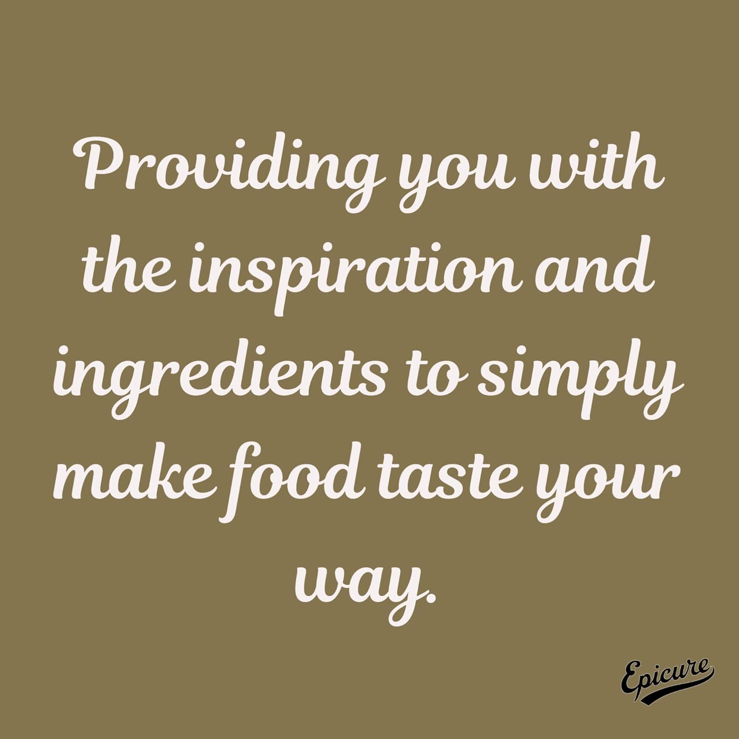 Epicure - Getrocknete Shiitake-Pilze in Scheiben, 30 g 5