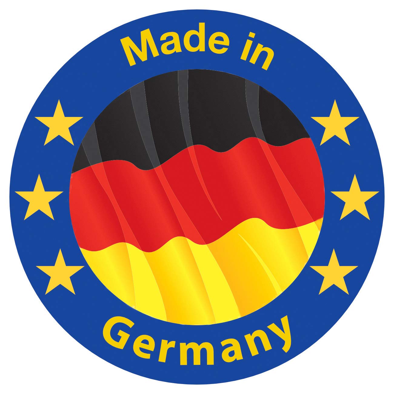 Theo Klein 9690 Shopping Trolley with Folding Seat for Dolls - Pretend Play Toy for Toddlers 2+ 9