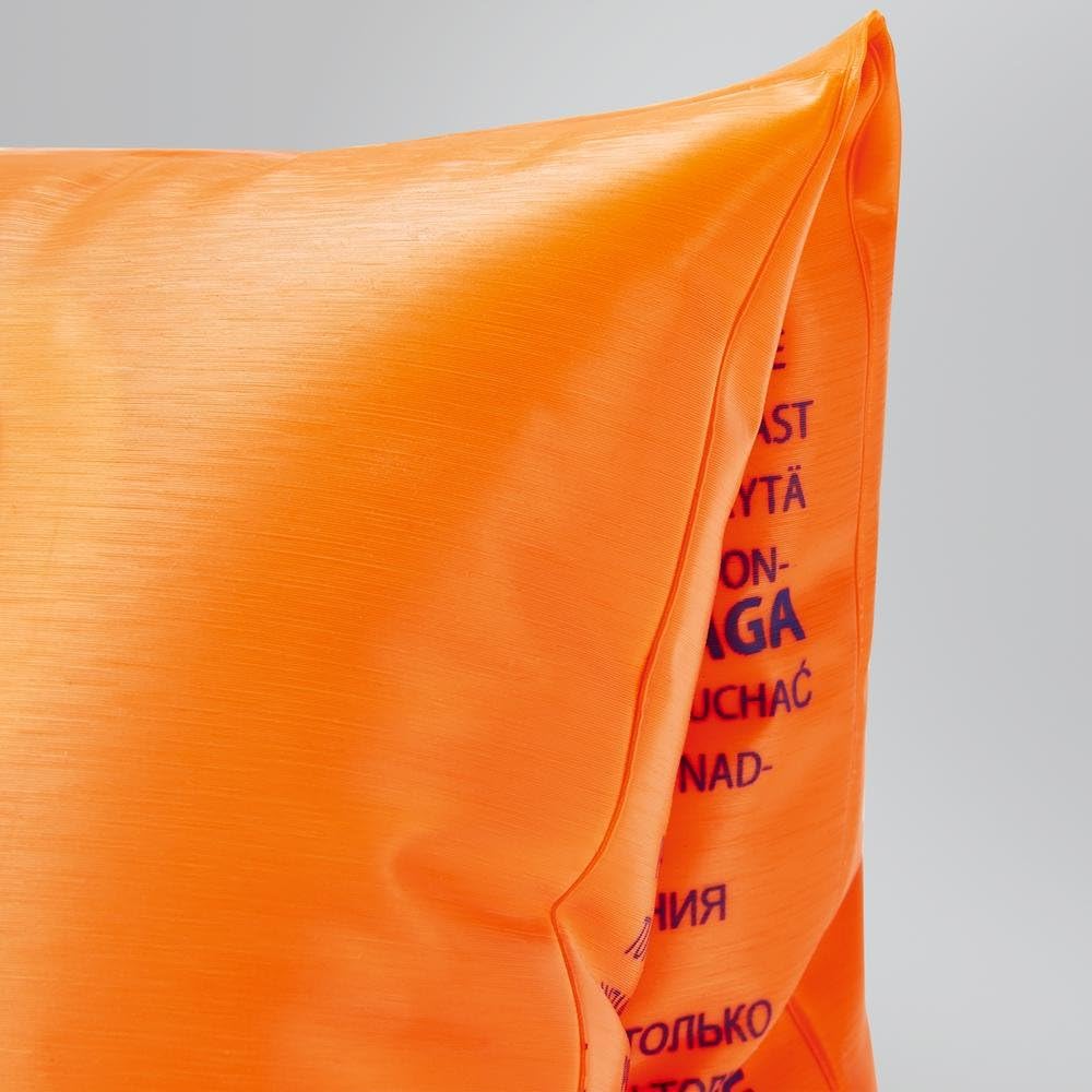 Speedo Schwimmflügel – Bequeme Passform für Kinder von 0–12 Jahren 6