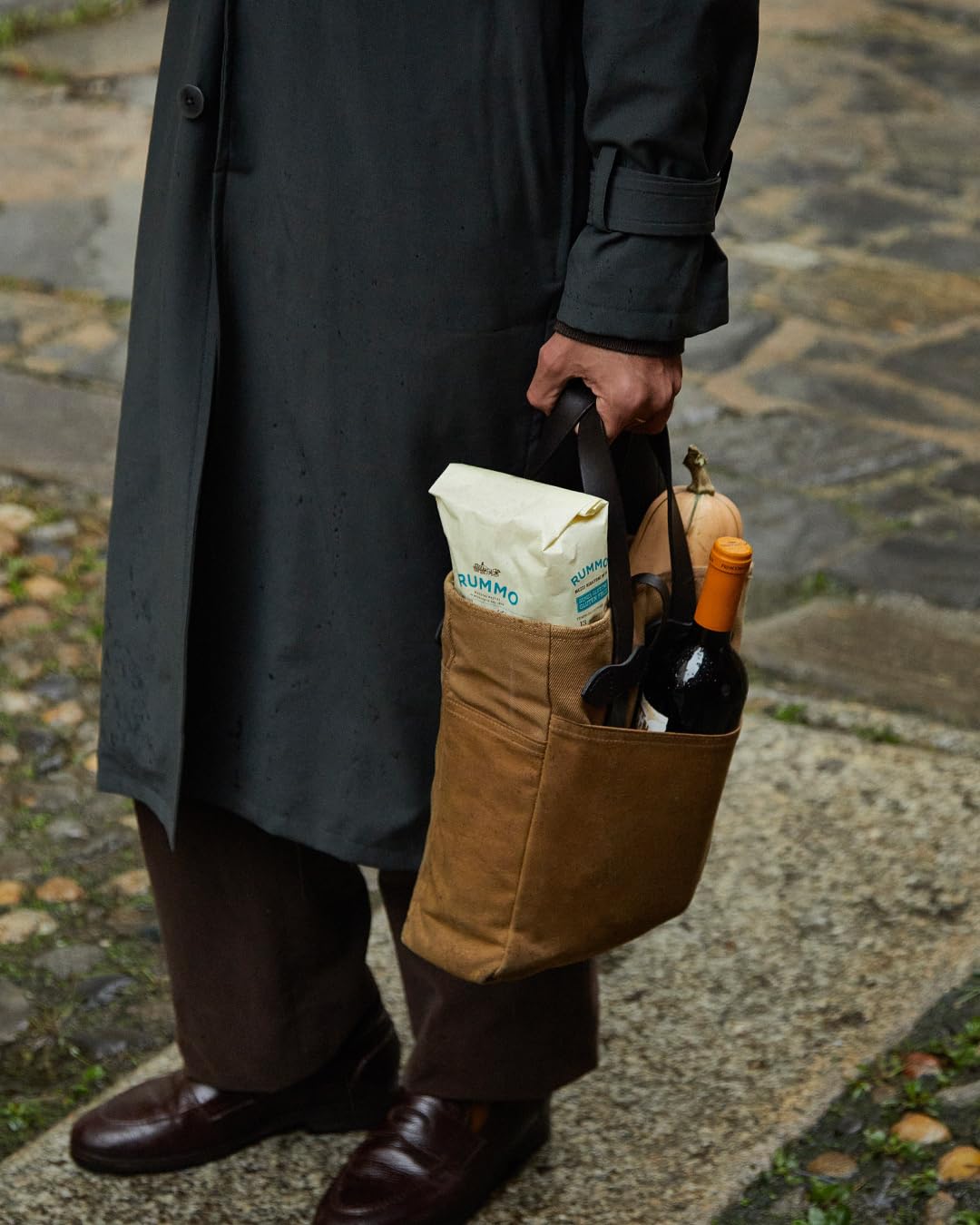 Rummo Gluten Free Elbow Pasta No.160 - Italian Rice & Corn Pasta 6