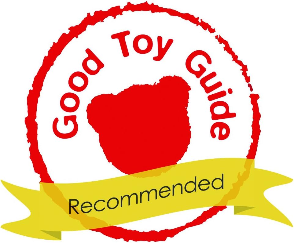 Peppa Pig Count with Peppa Interactive Learning Toy with 10 Coins