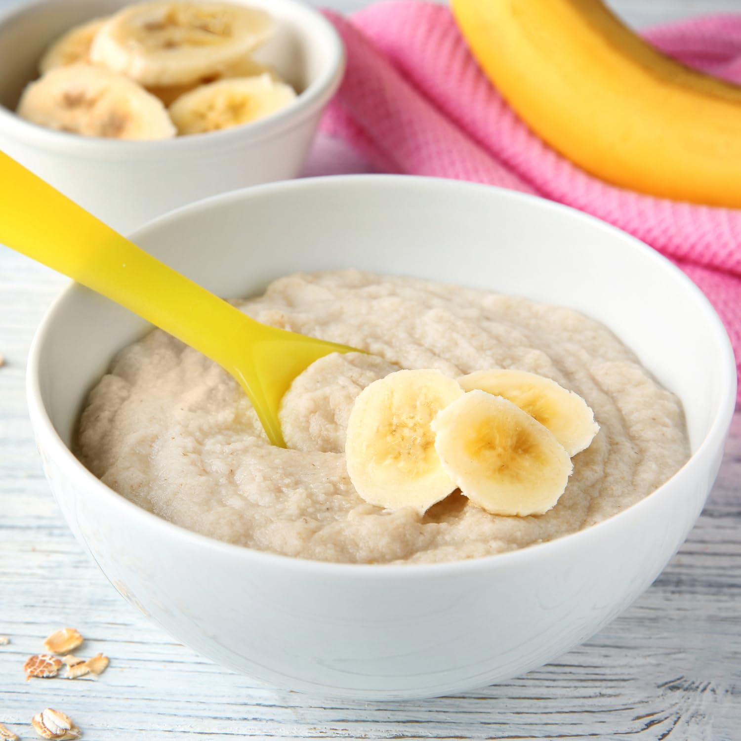 Cerelac Honey & Wheat Toddler Cereal with Milk | 1 kg | from 12 Months+