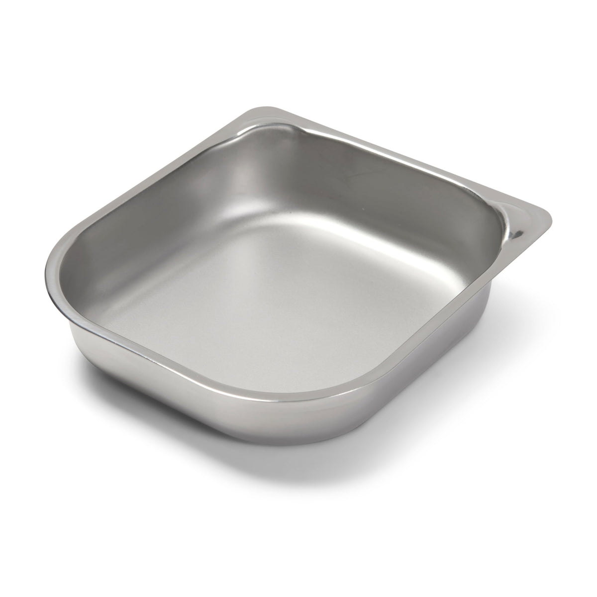 Closer Pets Automatic Pet Feeder - 2-Meal Timer, Stainless Steel Bowls, Ice Pack | White 7