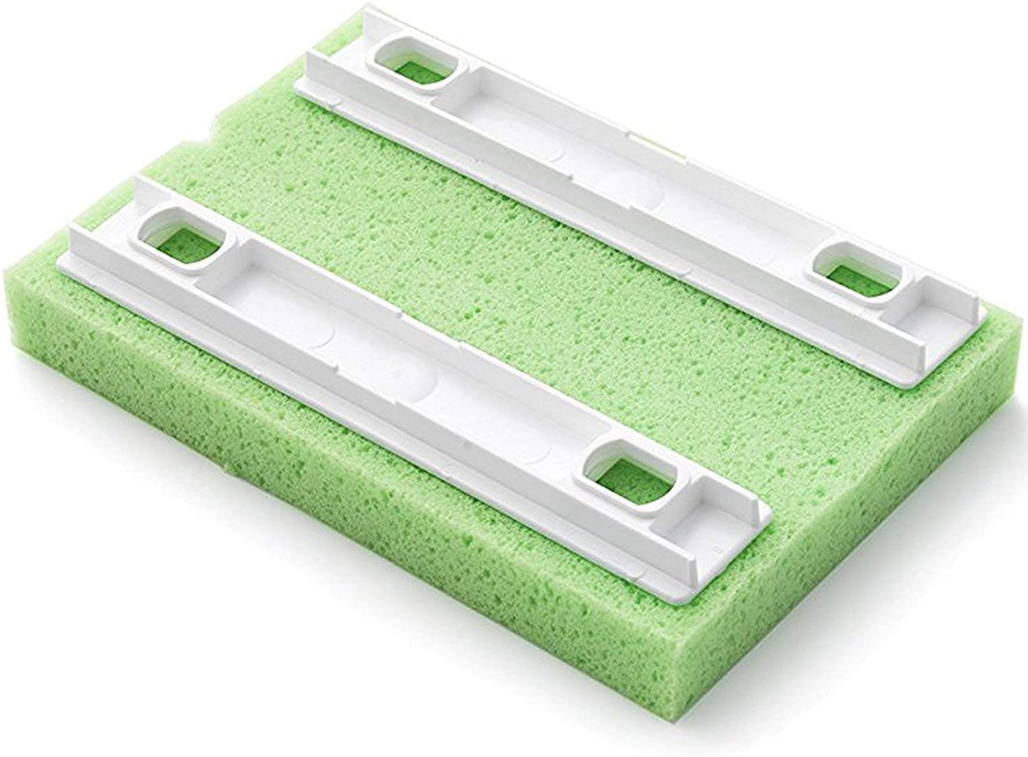 Addis Superdry Mop Refill - Blue 5