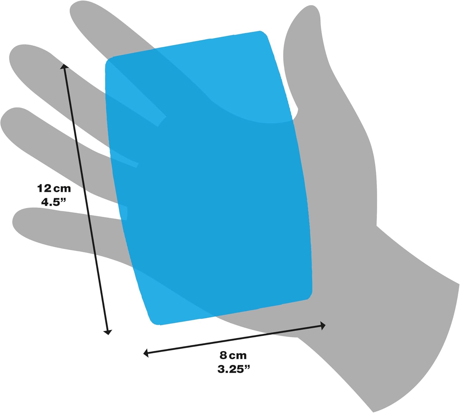 Top Trumps Stranger Things Limited Edition Card Game for 2+ Players