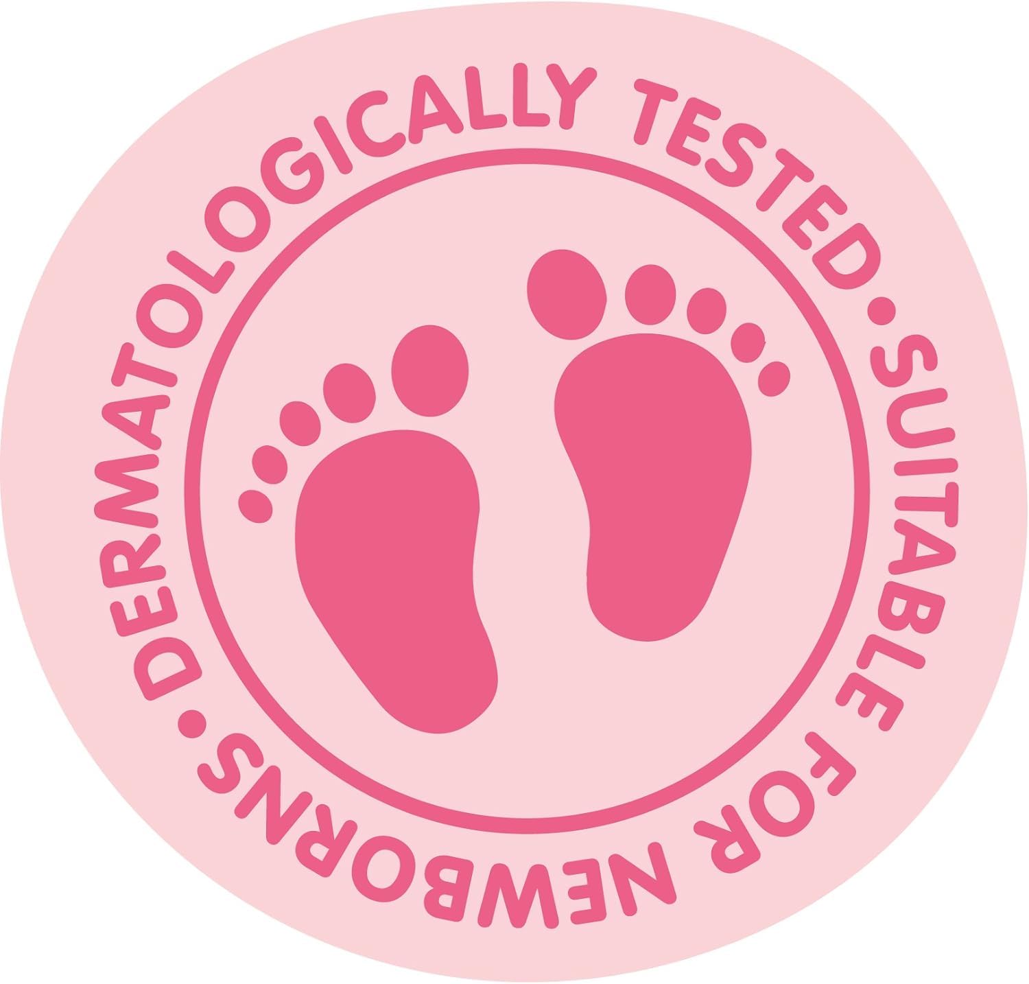 Good Bubble Organic Coconut Oil for Baby Massage (185g) 6