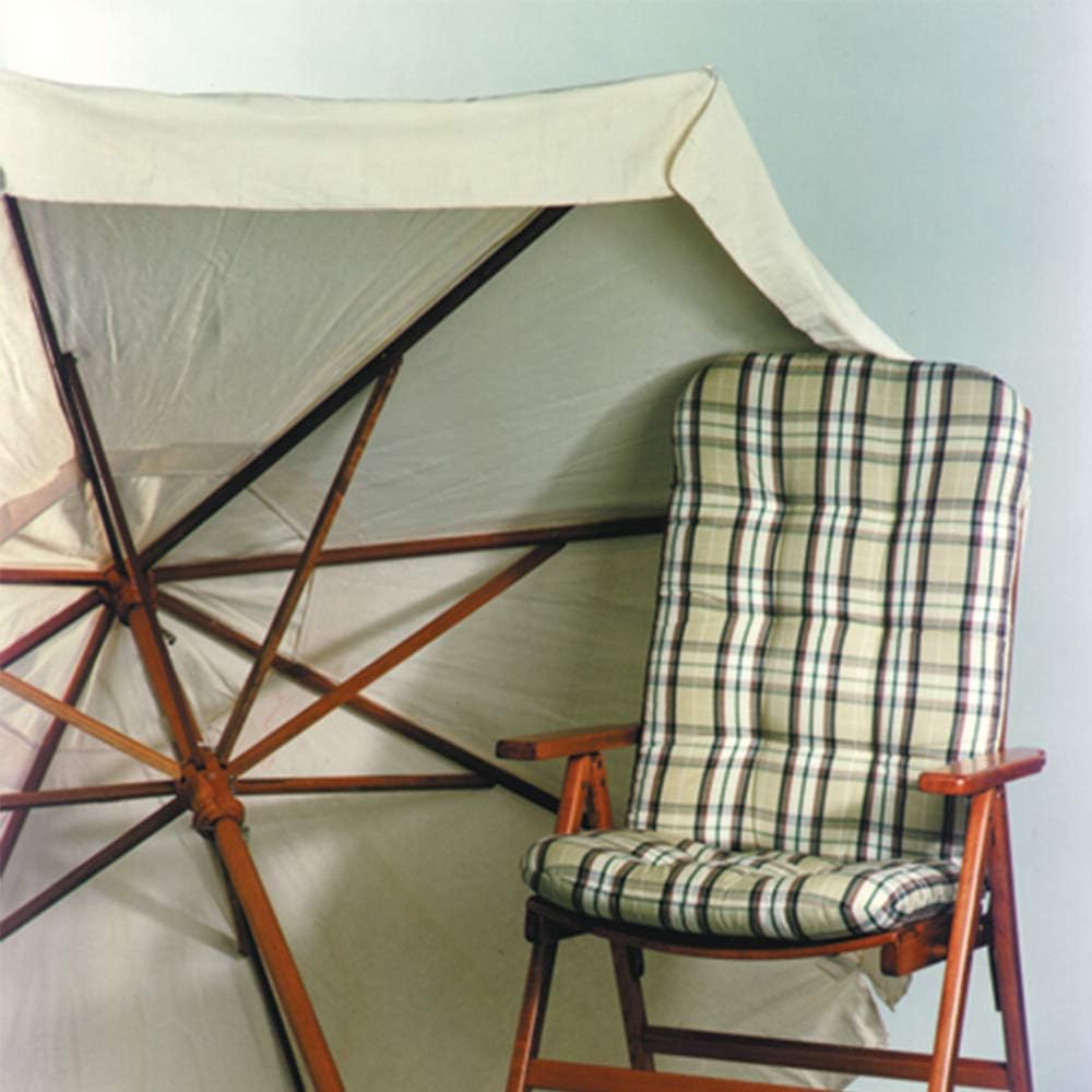 HG - 4-in-1 Textile Protector Water, Oil, Grease & Dirt Repellent Spray 300ml 6