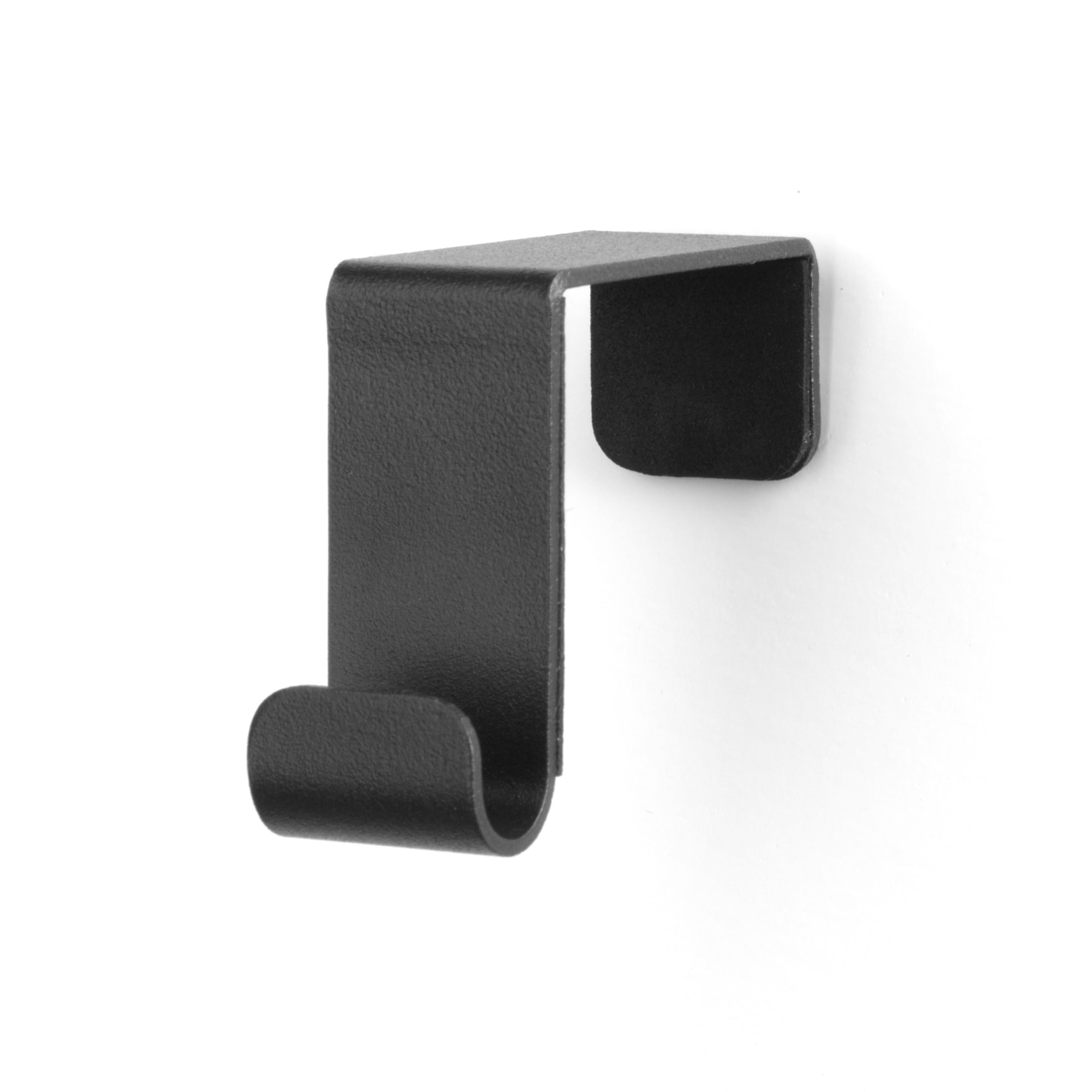 Beldray 2 in 1 Hanging Clothes Airer – Radiator & Over-Door Drying Rack