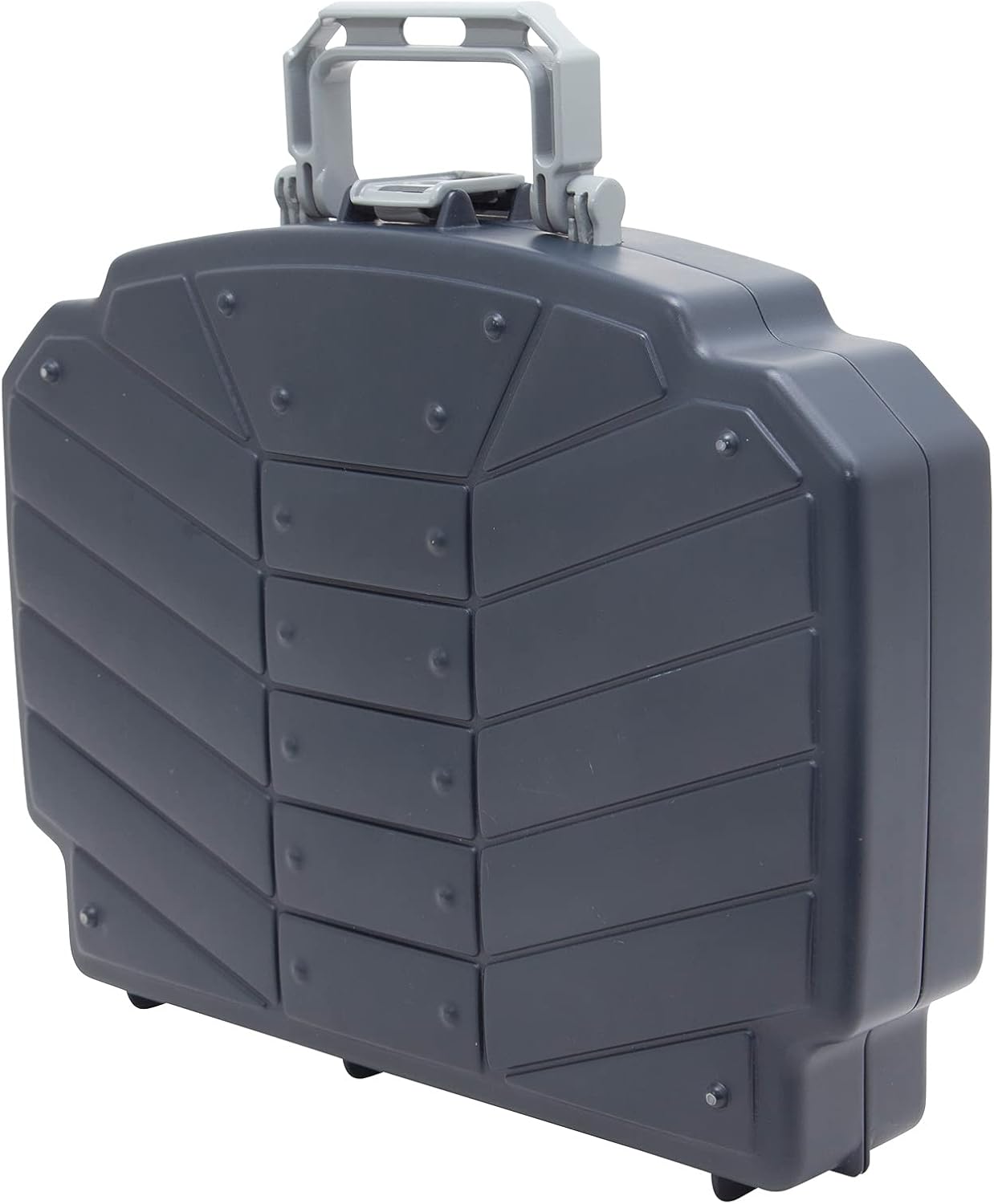 Noris Sinking Ships Light & Sound Action Game 606104435 for Family Fun 3