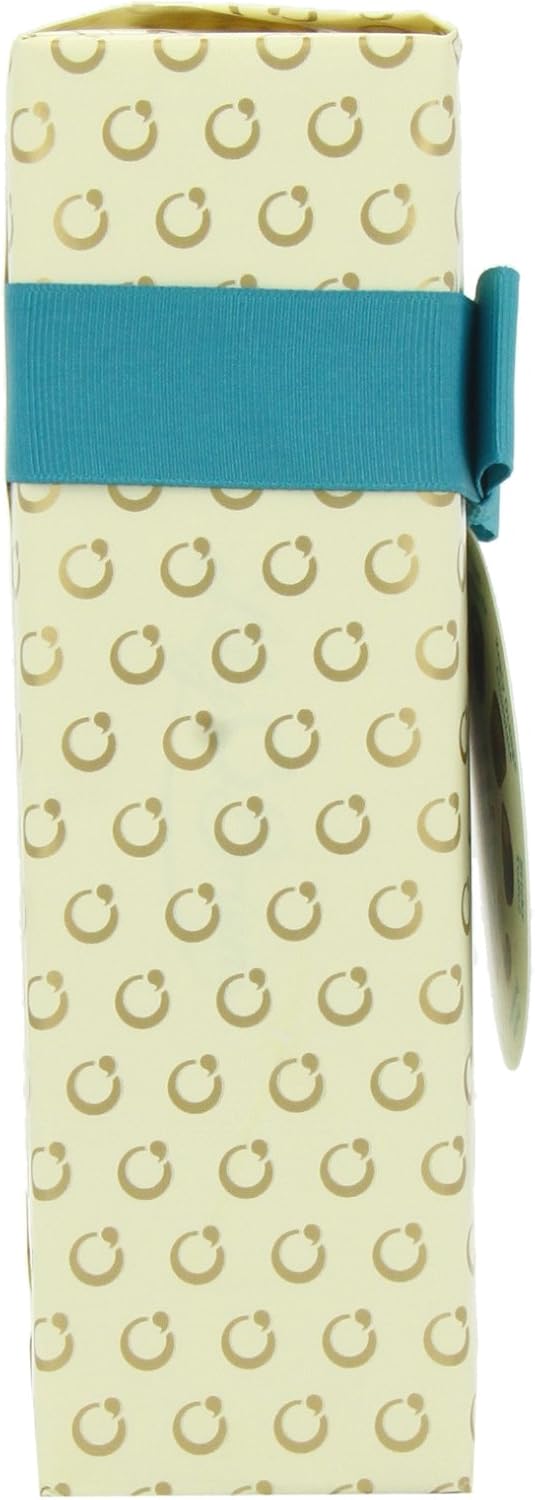 Lily O'Brien's Ultimate Chocolate Collection, 190g - Assorted Milk, Dark & White Chocolates 3