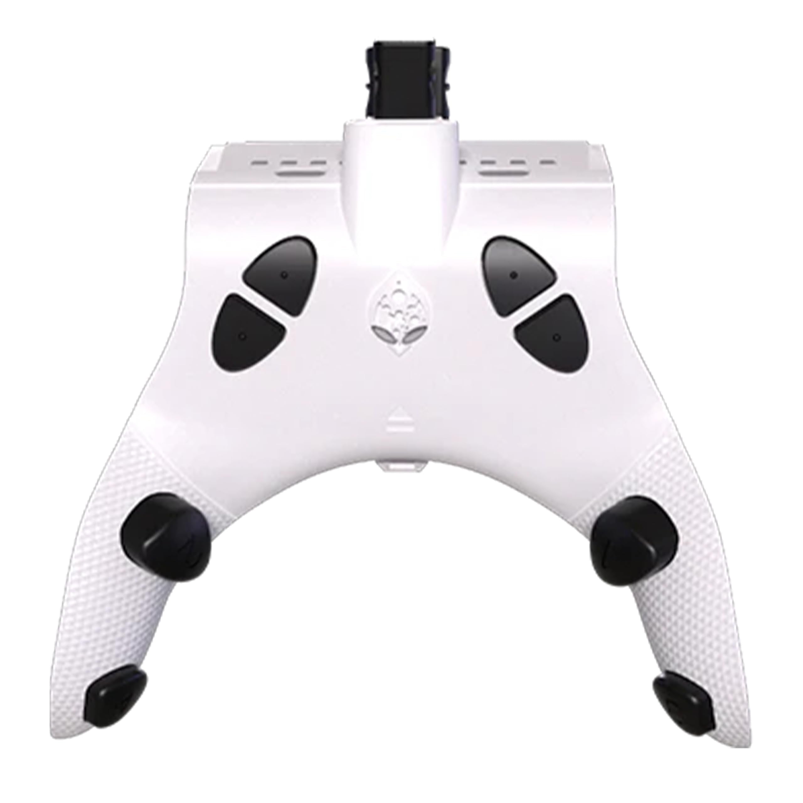 Collective Minds Strike Pack Wired Eliminator for Xbox One and Series X|S