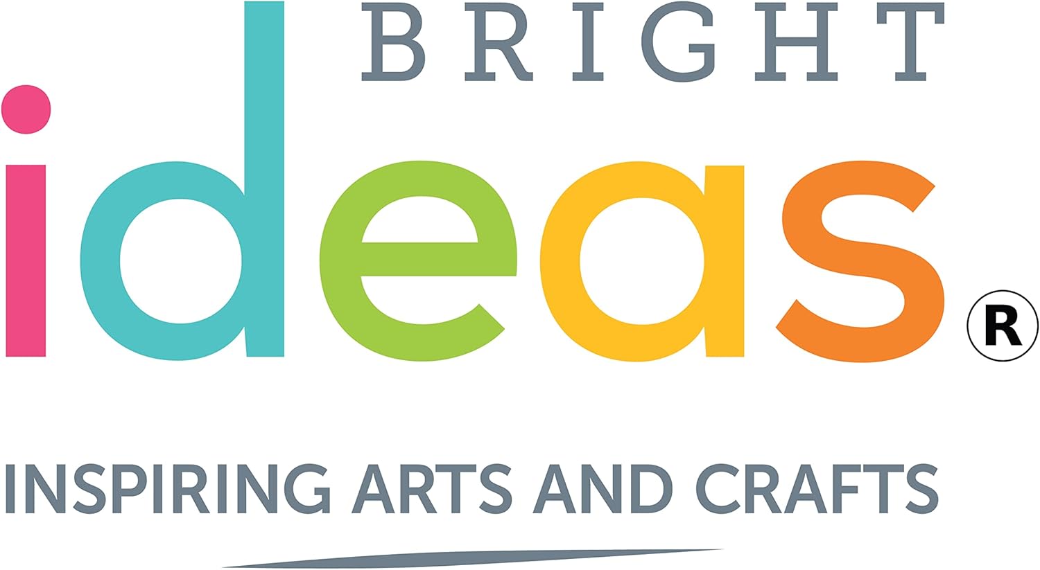 Bright Ideas PK20 Giant Playground Chalk - 20-Pack White Chalk for Outdoor Fun 3