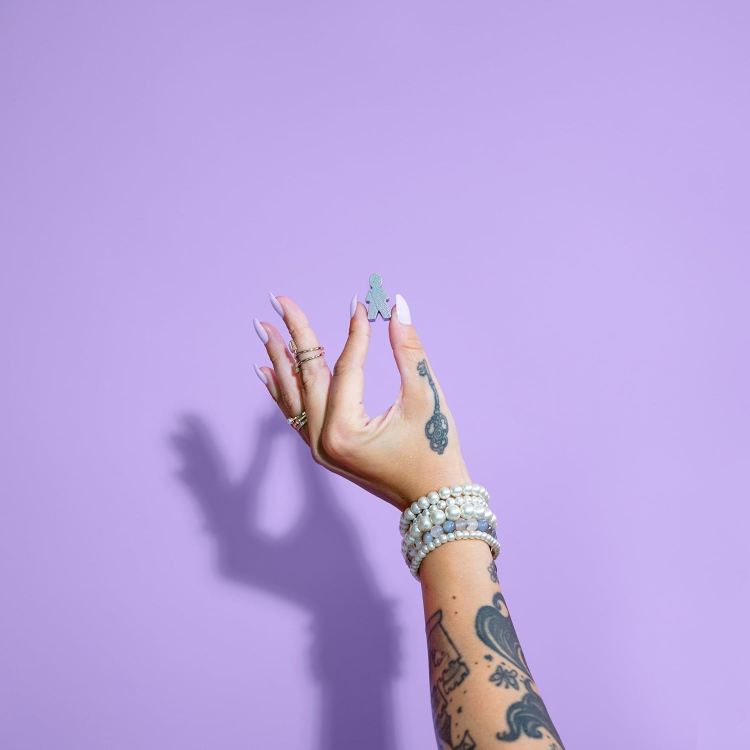 CATAN Catan: New Energies Board Game Expansion