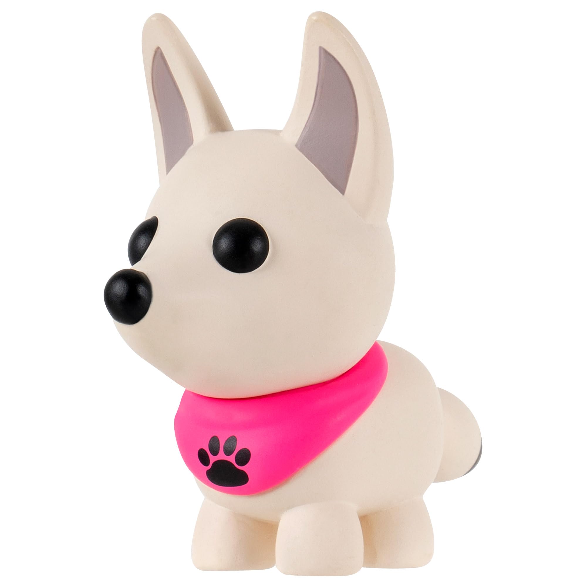 Adopt Me! Pets Multipack Cuddle Crew - Hidden Mystery Pet & Virtual Item Code 14