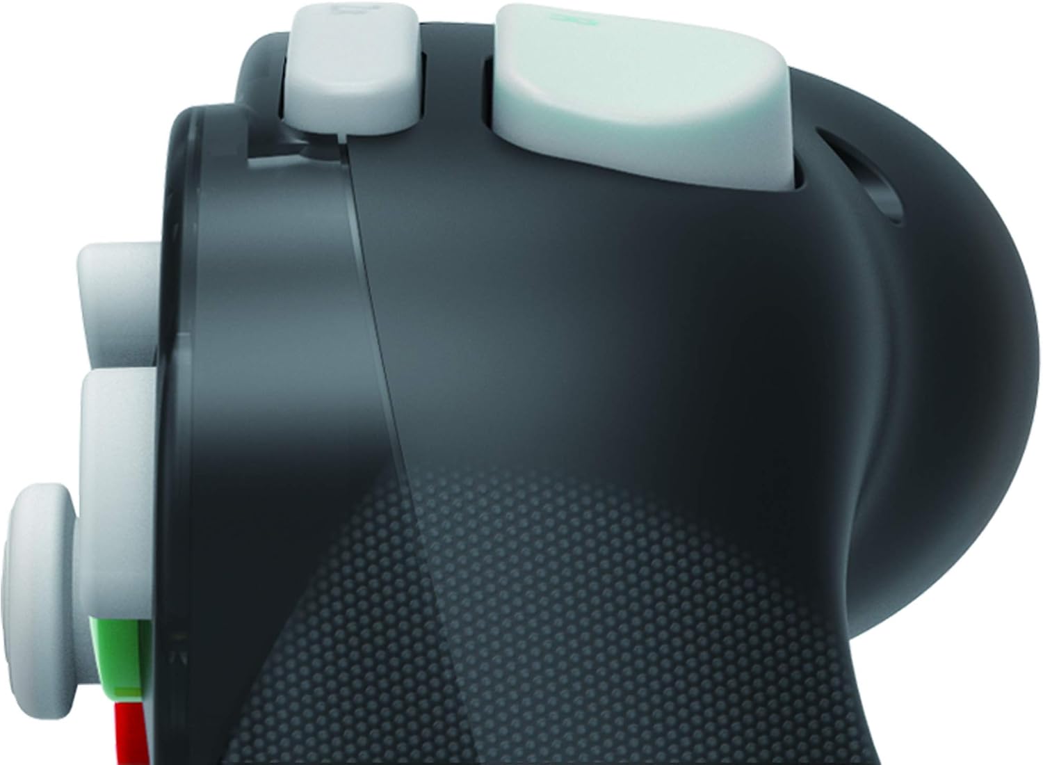 Super Smash Bros. Battle Pad - Nintendo Switch Zelda Edition