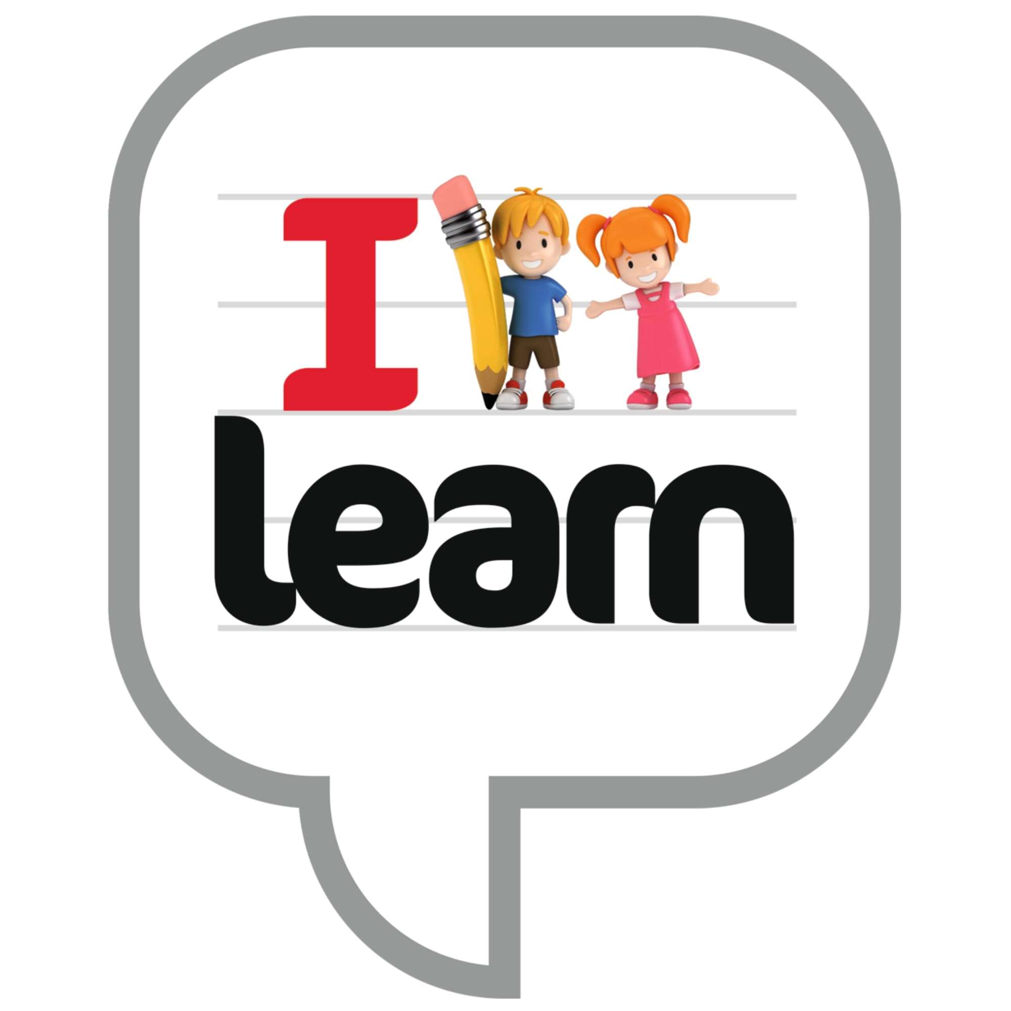 I Learn The Colour Monster - I Discover Emotions Activity Kit for Kids Ages 3+