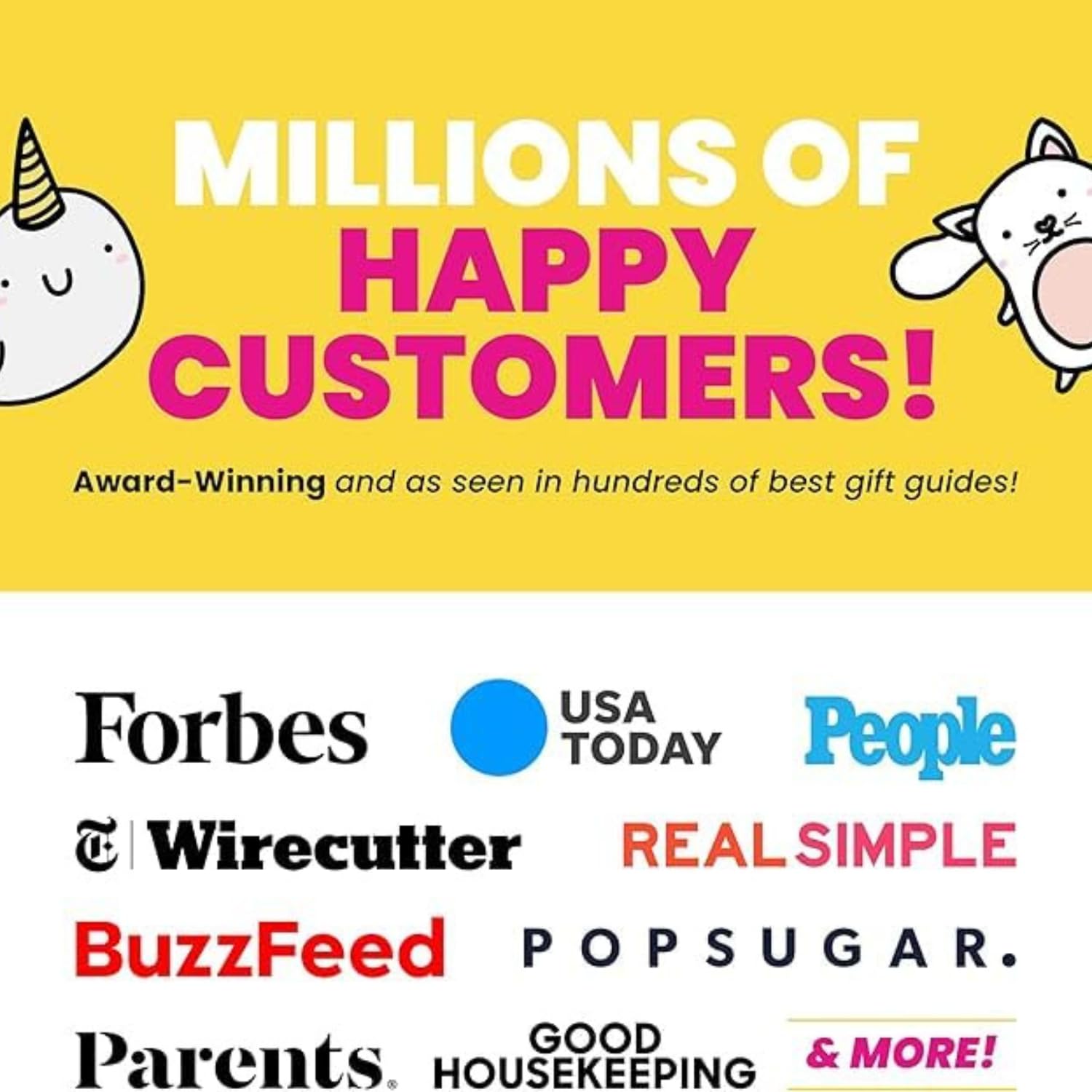 Blue Orange Taco Cat Goat Cheese Pizza Card Game